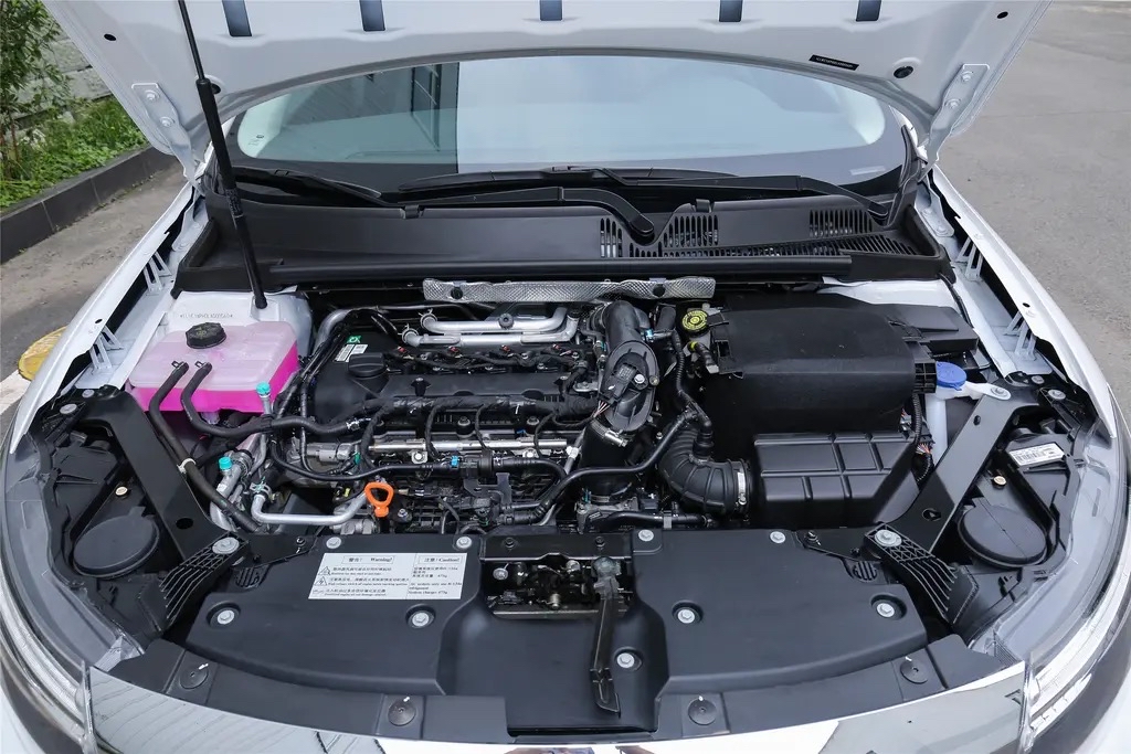 观致3s油耗实际多少,观致31.6油耗怎么样