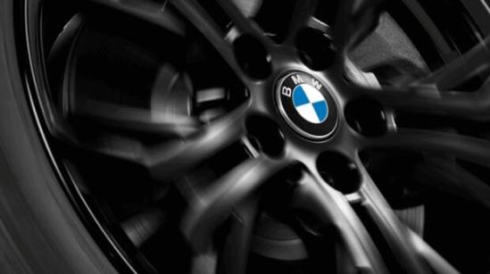 bmw售后服务成都,bmw售后服务调研