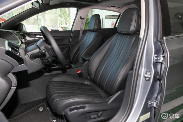 不吹不黑标致车怎么样,不吹不黑的图片