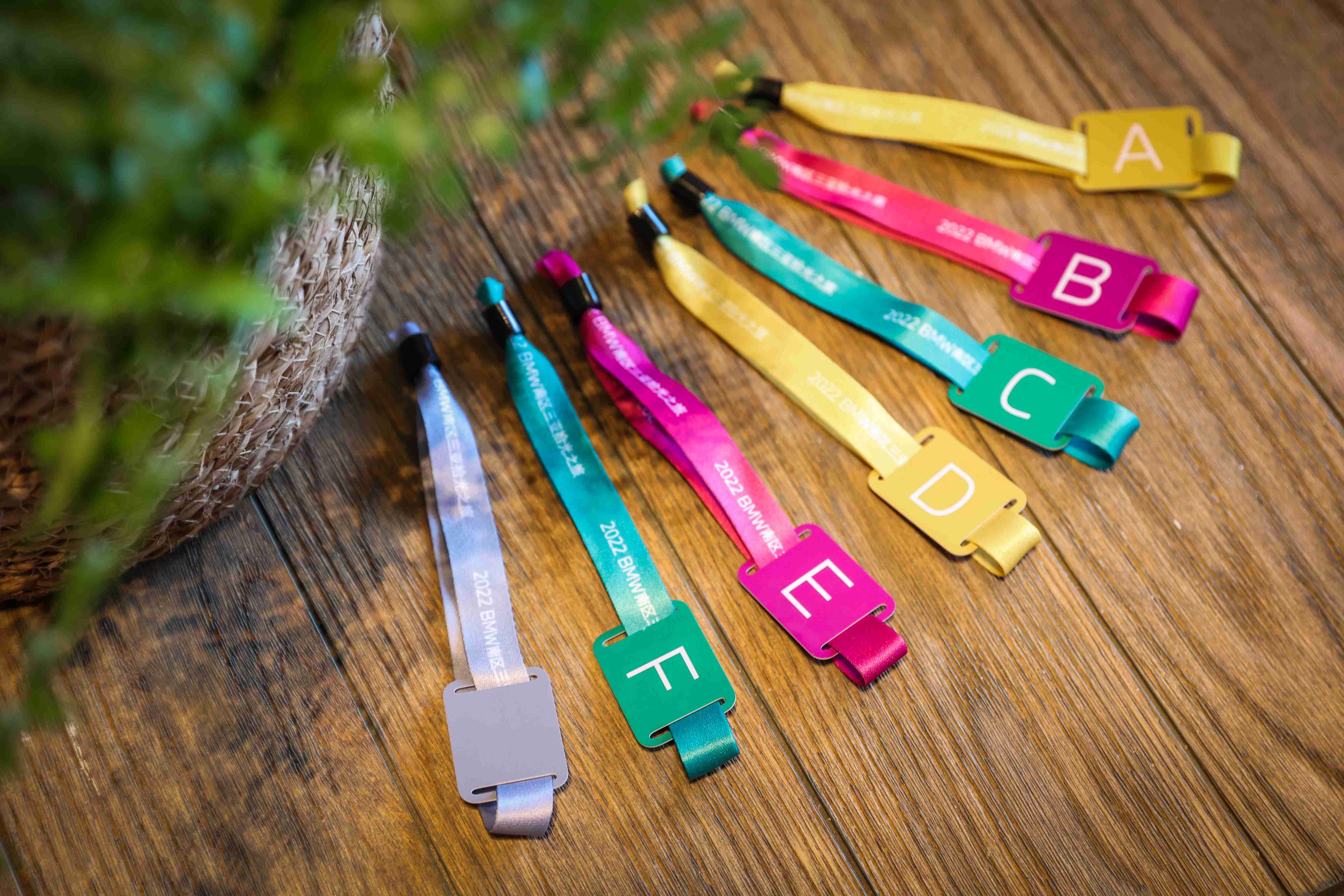 bmw鍗楀尯涓変簹,bmw鏂板勾鏃呰