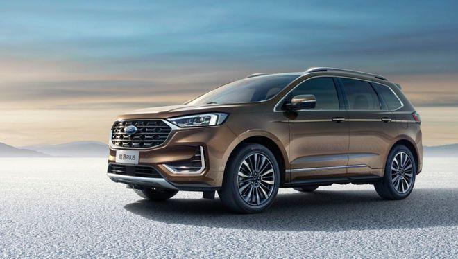 2023年2.0t的车购置税减半吗,购置税减半政策2.0t的车能享受吗