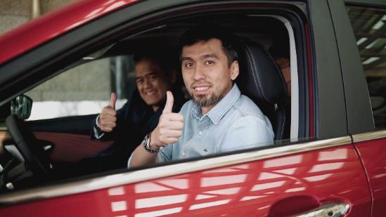 捷途汽车未来市场,捷途汽车华南区域