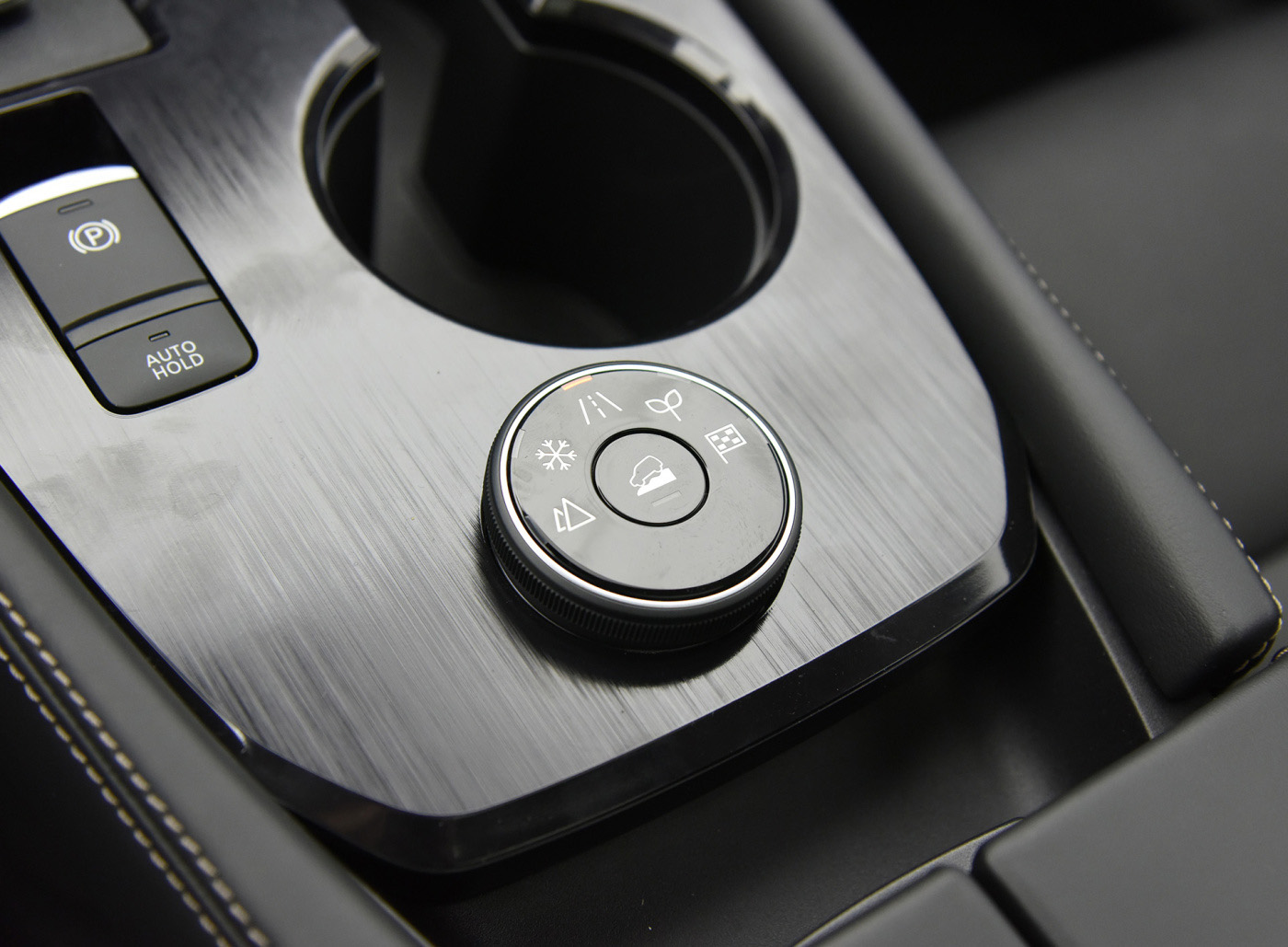 销量和产品力成正比吗？透过全新奇骏聊聊这个问题