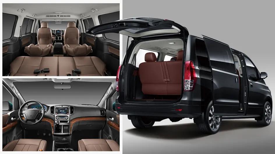 就业形势不好出路在哪,就业形势不乐观的问题