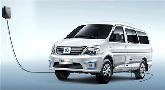 环保低碳出行,环保出行利国利民又省钱