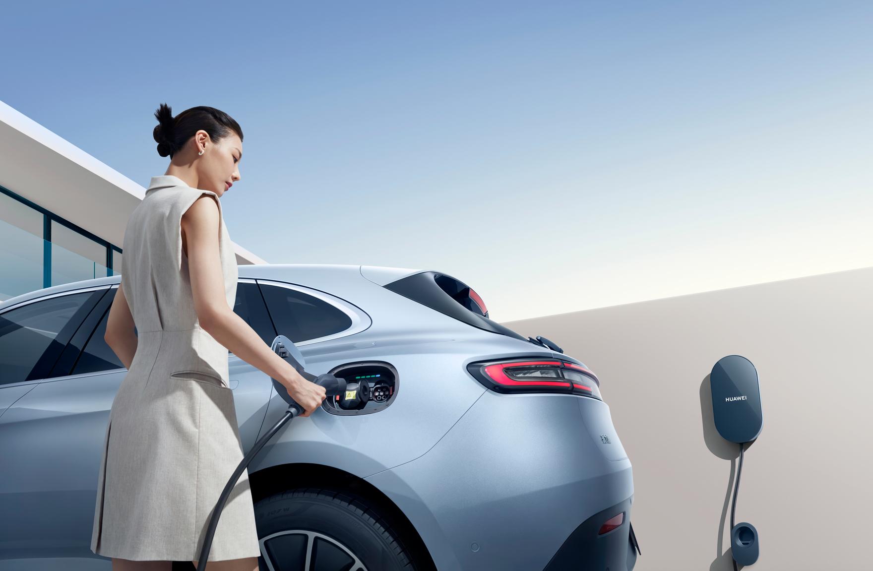 40多万新能源车是智商税吗,新能源智商税