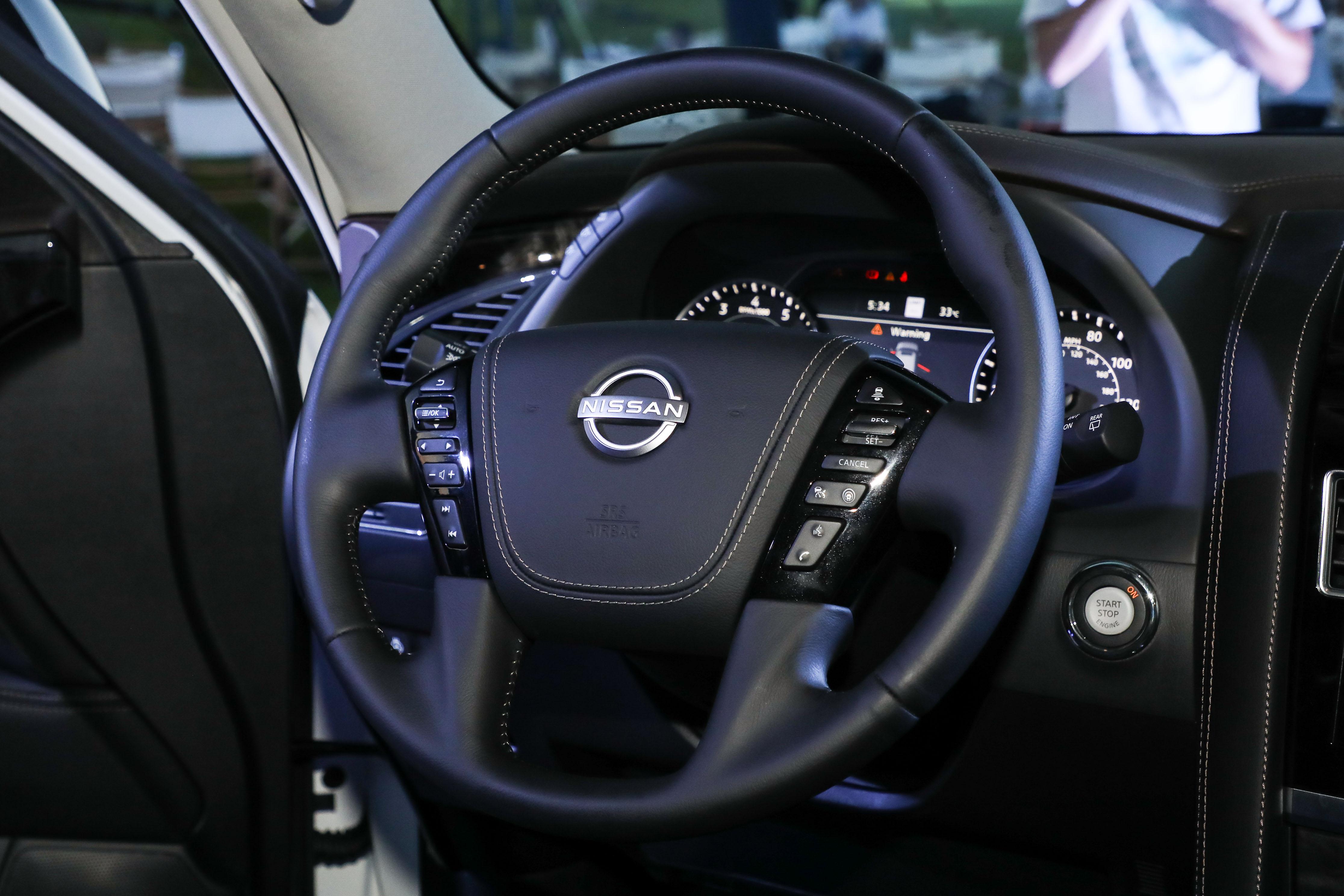 男人的大型玩具车,男人的大玩具车70万