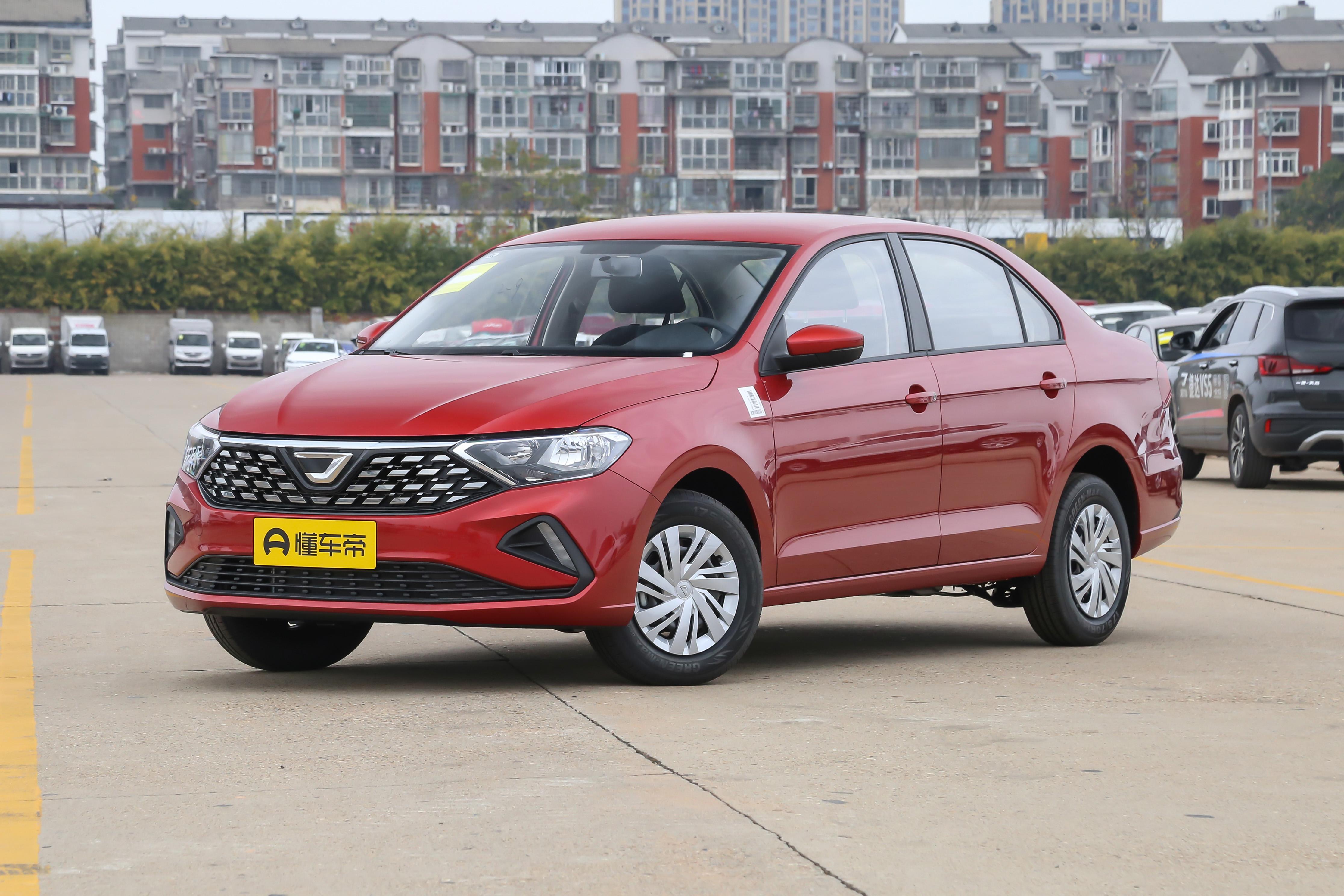 新款捷达va3一年费用多少钱,修车师傅眼中的新捷达va3