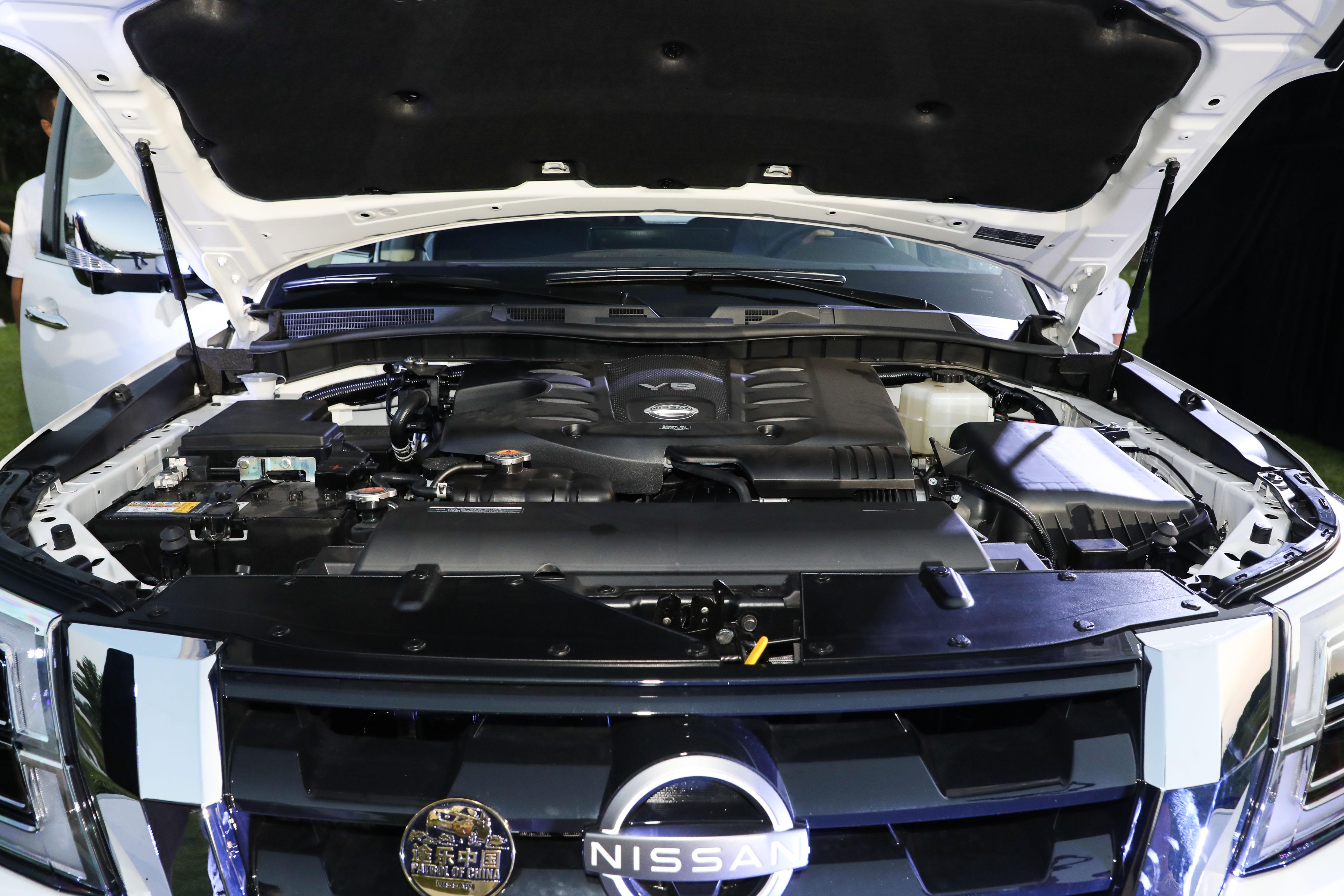 男人的大型玩具车,男人的大玩具车70万