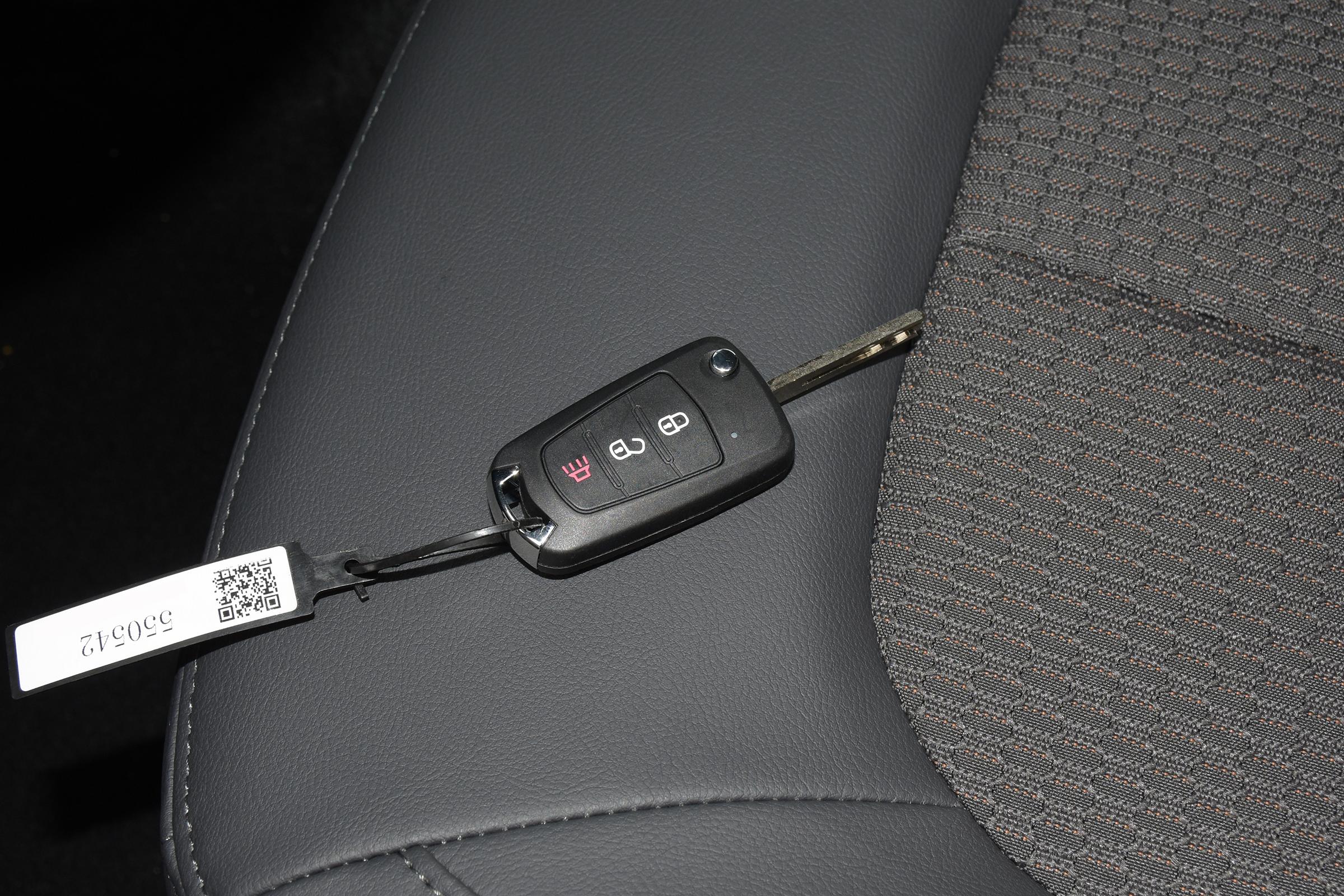 二手风骏5皮卡车,长城皮卡车风骏5柴油国6多少钱