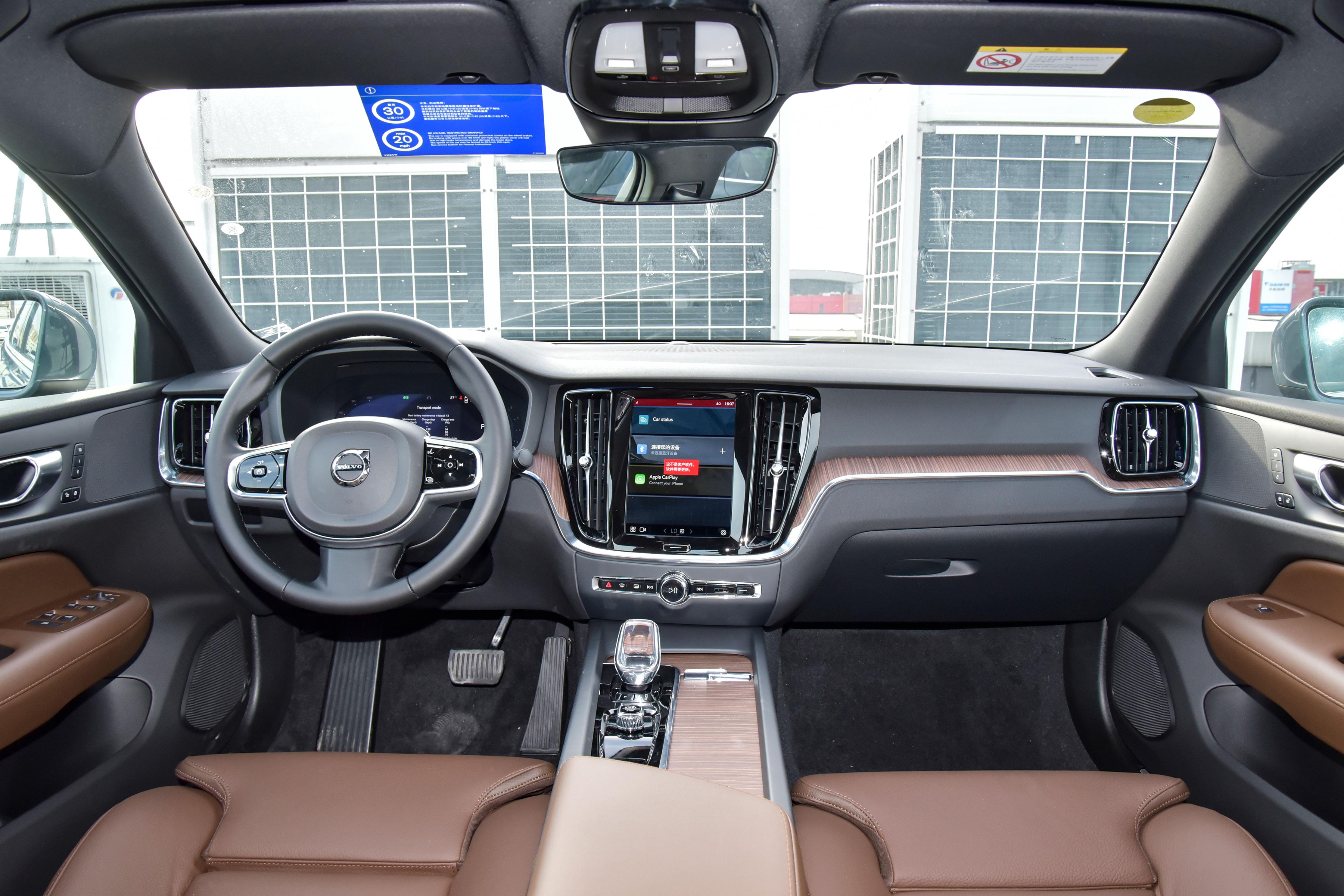 娌冨皵娌僺60璧涜溅,娌冨皵娌僺60璧涜溅瑙嗛