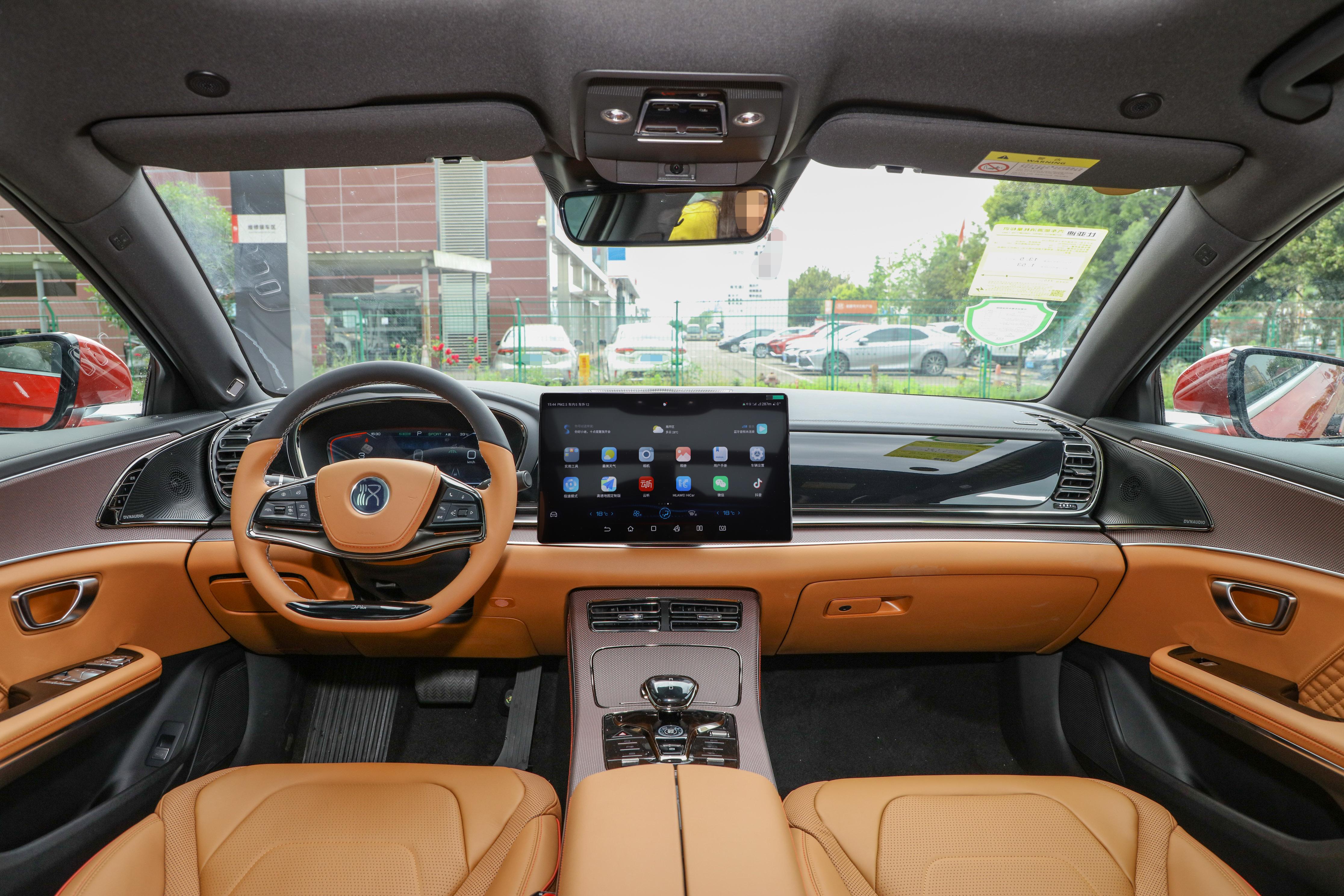 3至6万的小型纯电汽车哪款质量好,纯电汽车推荐2023性价比高的车型