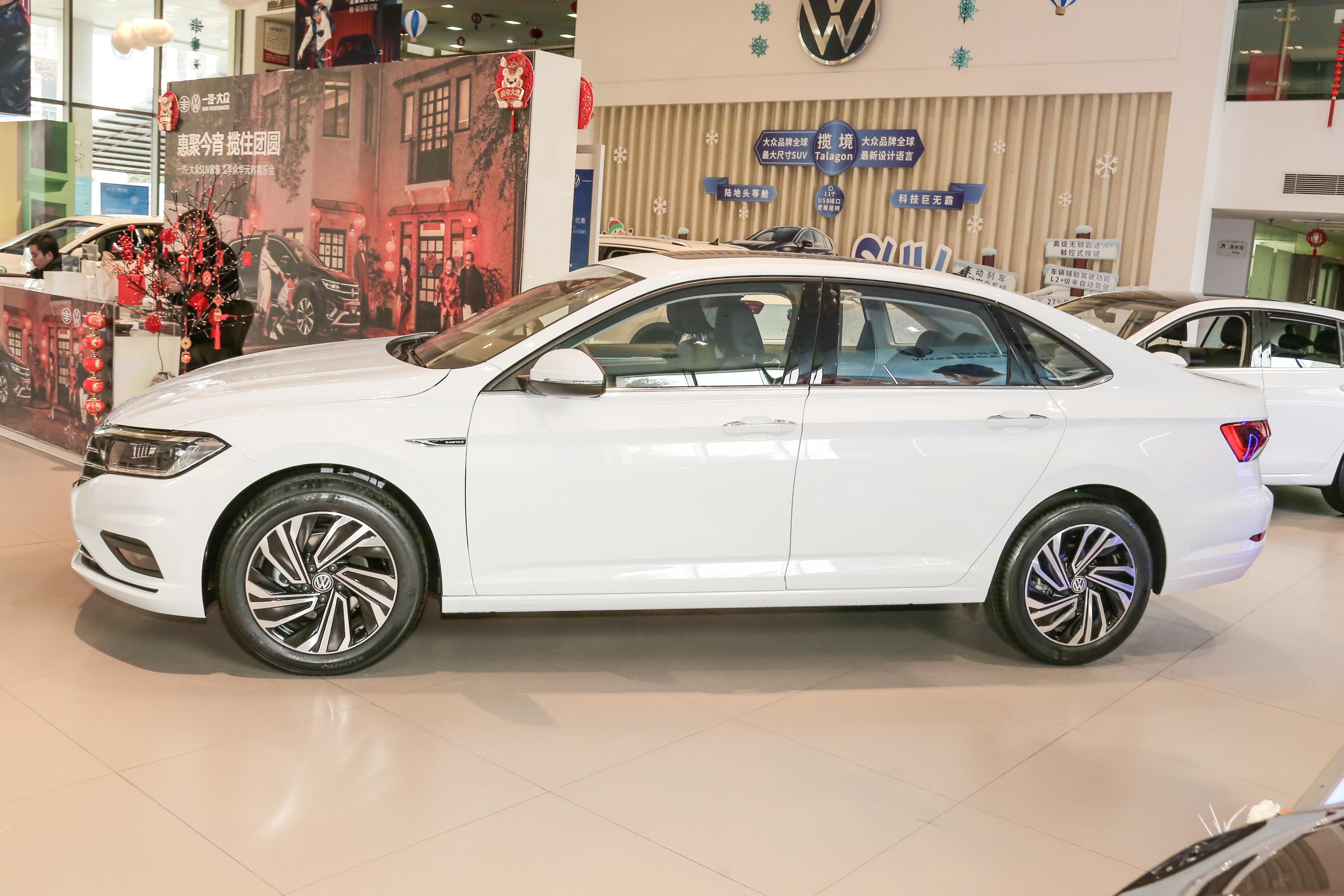 空间大底盘高舒适性好的车,空间大底盘高的车