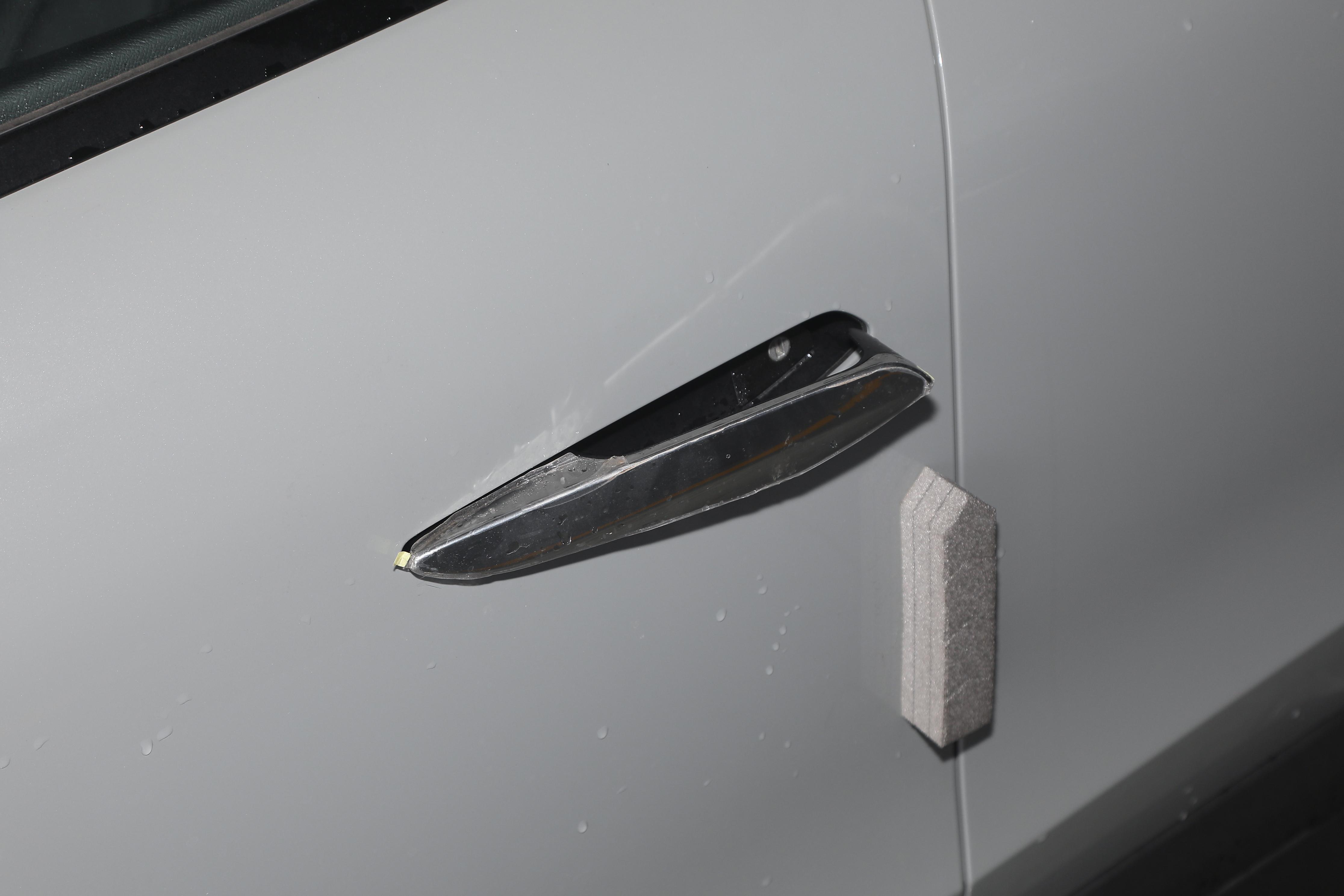 ds4新款售价,ds4新款报价