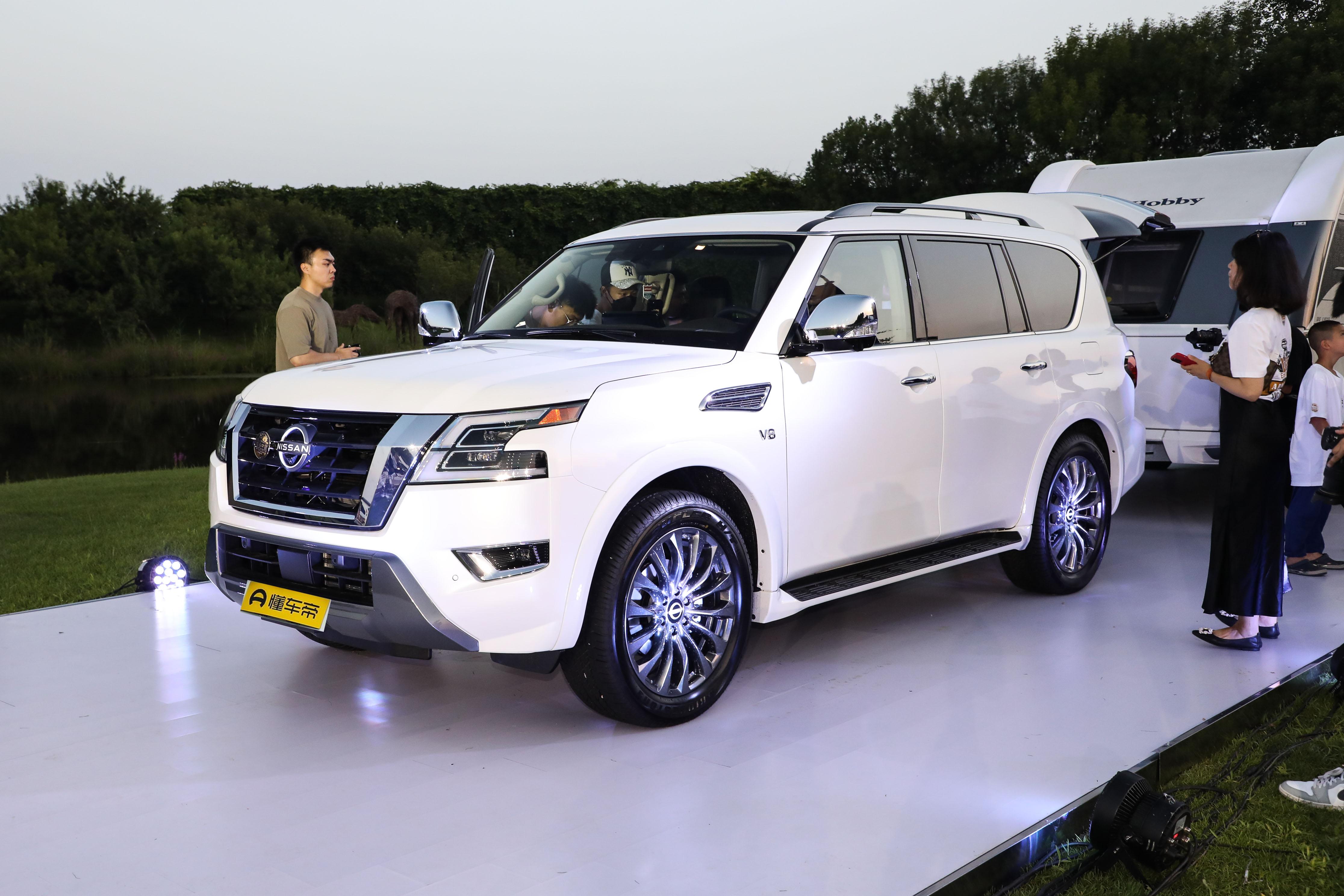 男人的大型玩具车,男人的大玩具车70万