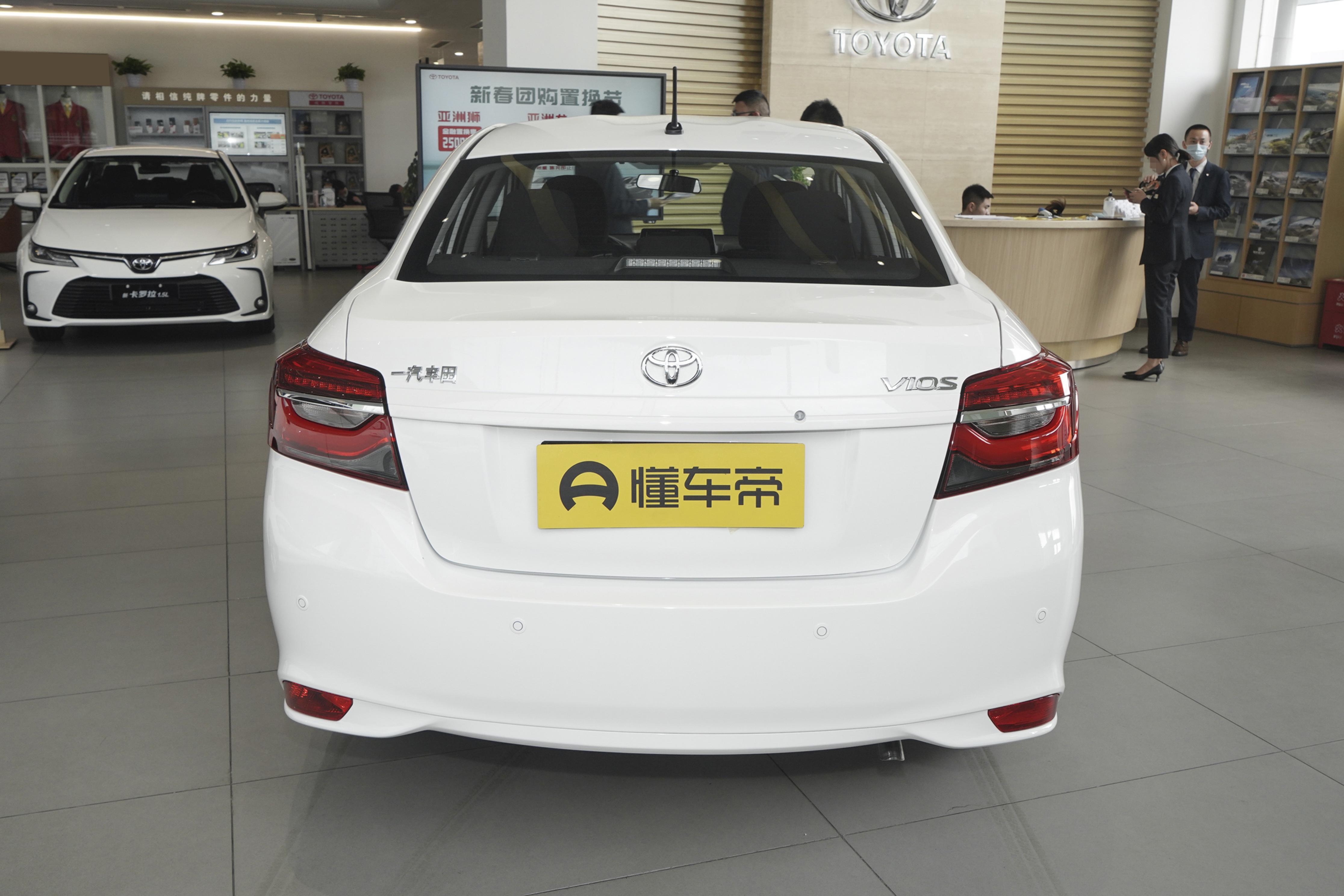 好开省油的十万左右的轿车,好开又省油的家用车