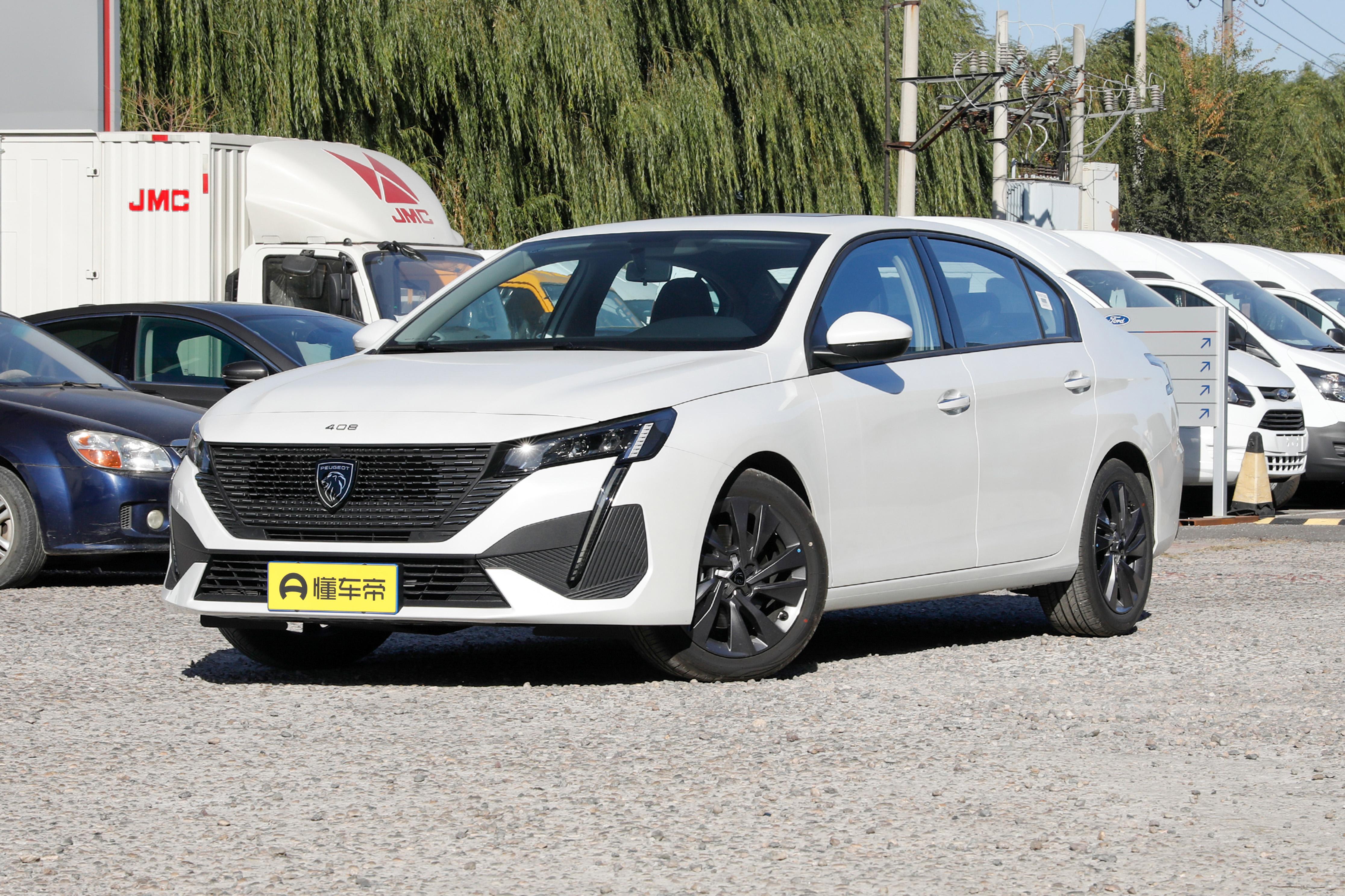 标致408p1336故障码怎么解决,标致408发动机哒哒响怎么解决