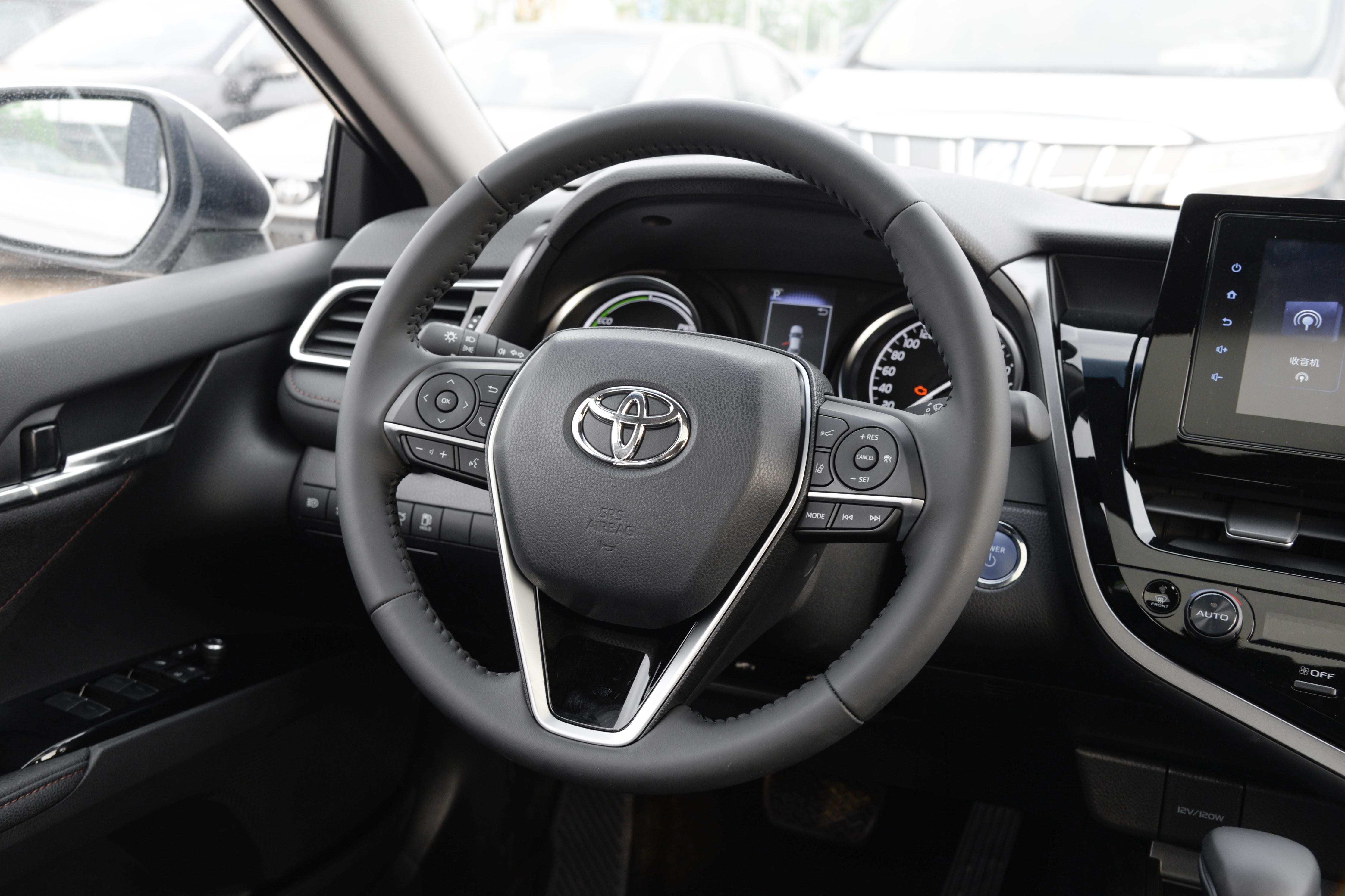 搭载2.5l自吸发动机的二手车,搭载2.5l和8at的车型