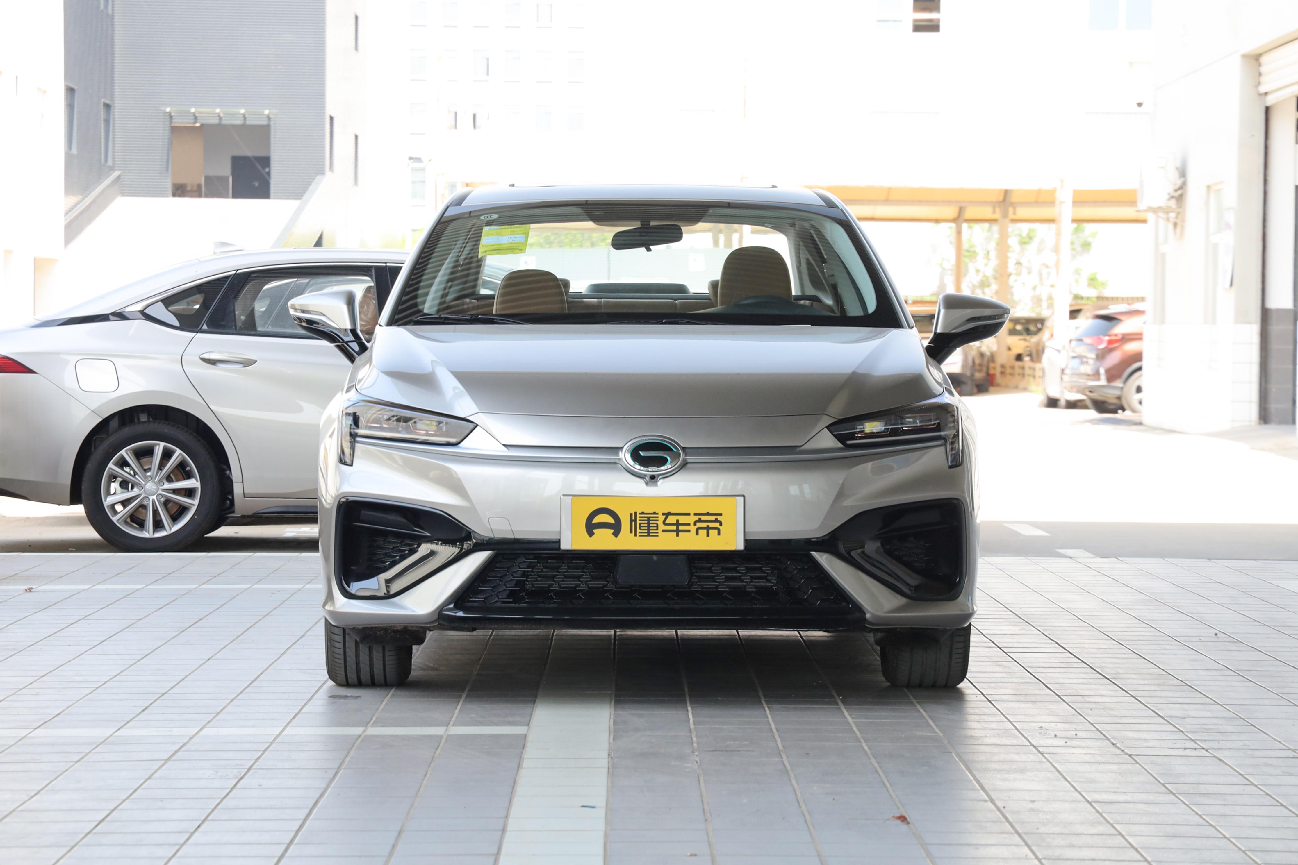 我国新能源汽车销量占全球总销量,最新款新能源汽车销量排行榜