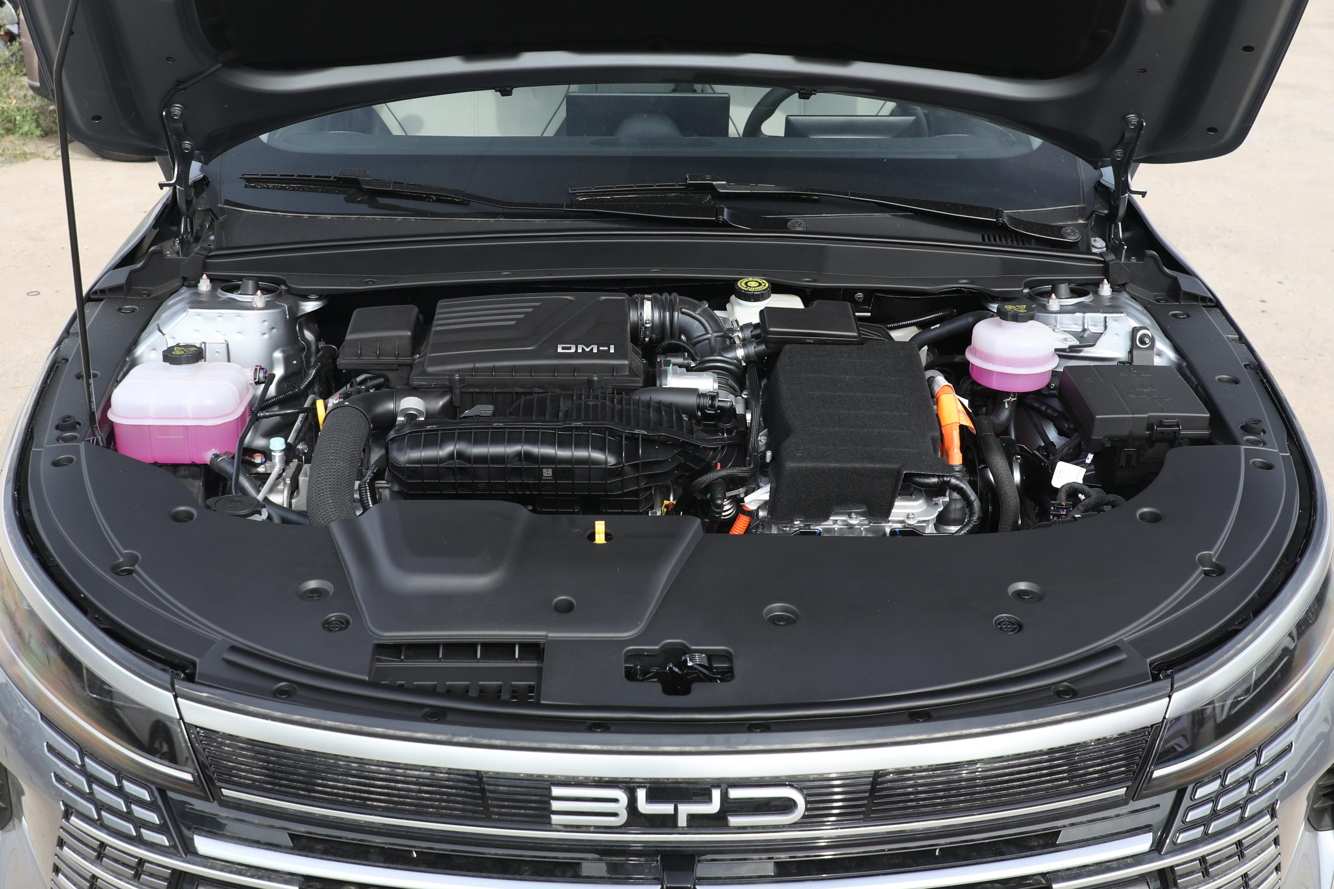 买国产车首选这三款质量好油耗低,月薪3000买什么车性价比高