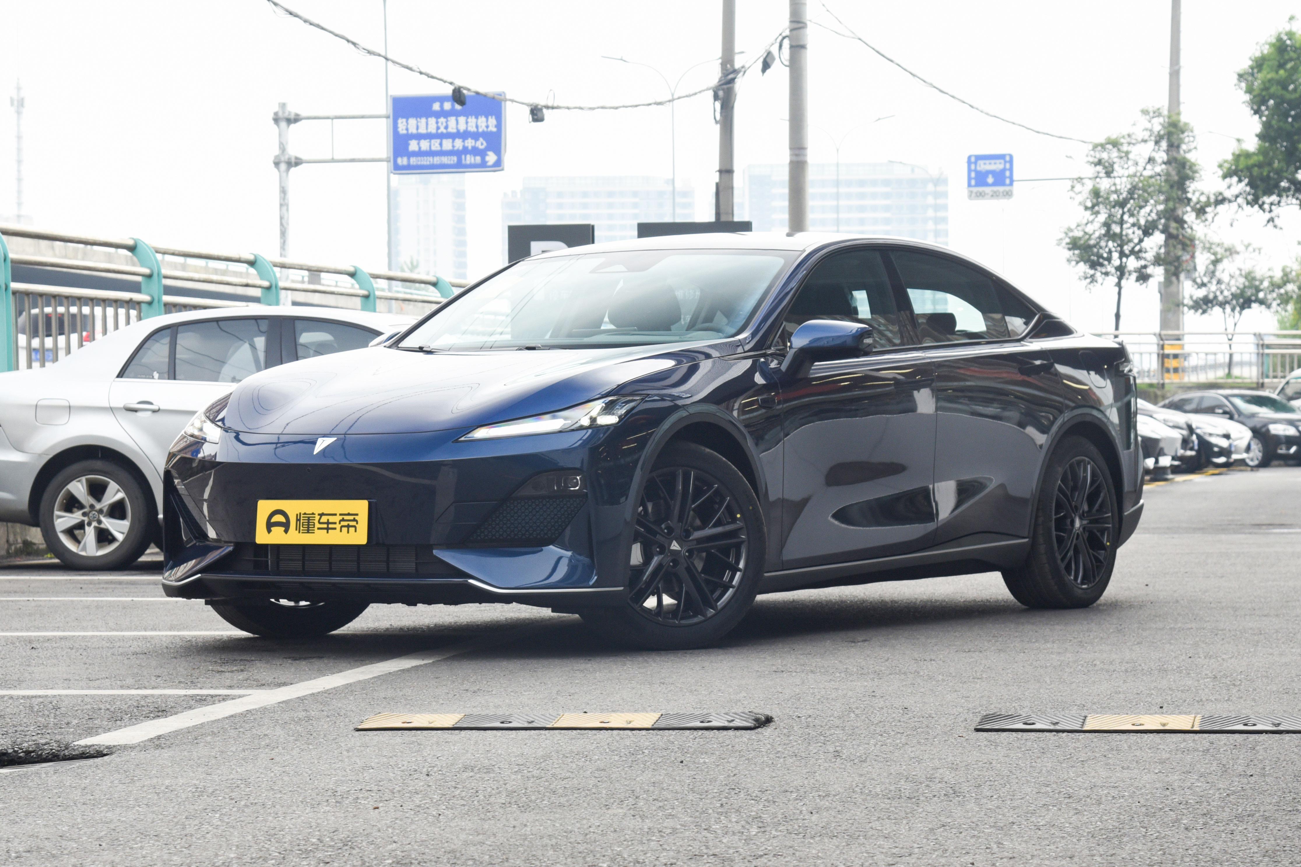 2021年本田英仕派精致版收车价格,本田英派仕买哪款