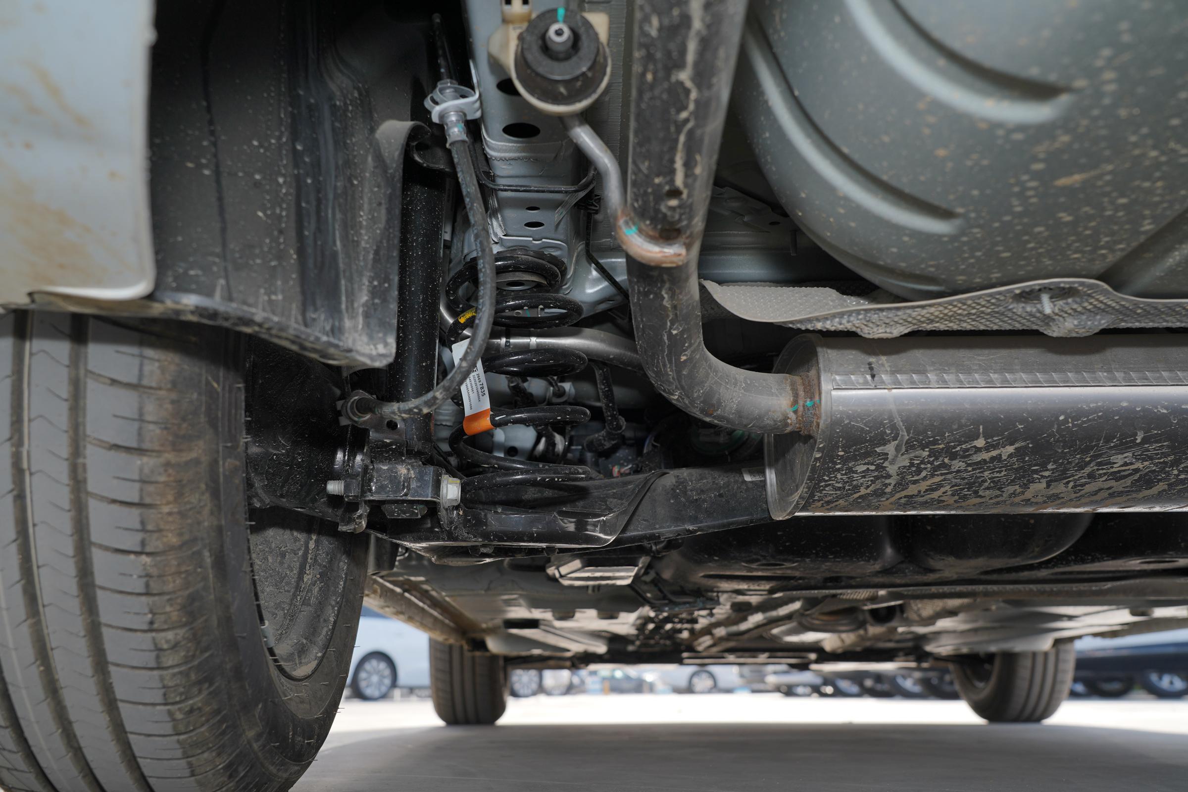 别克凯越二手车值不值得买,别克新款凯越值不值得买