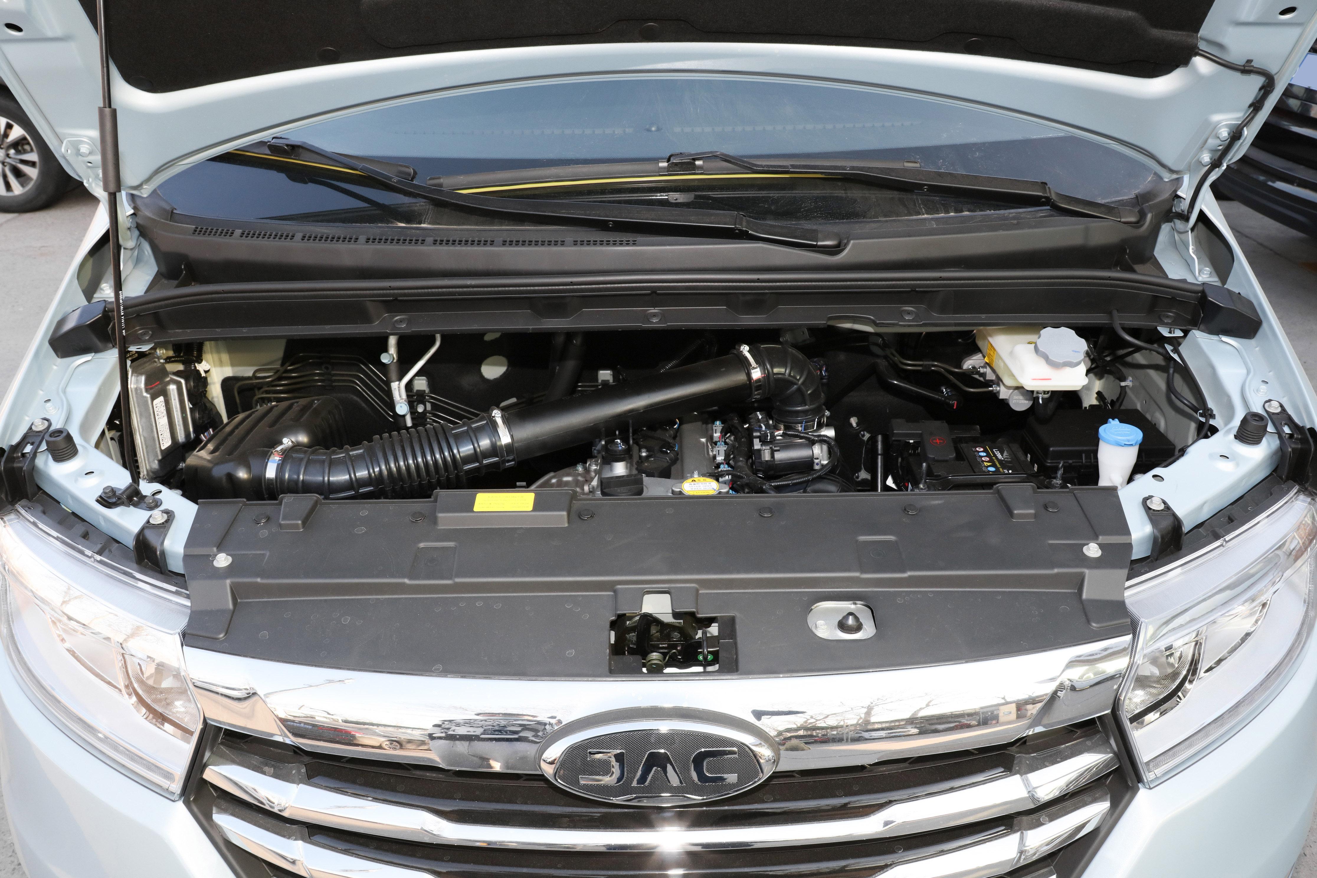 可以拉货价格便宜mpv,能拉货又有面子的10万左右mpv