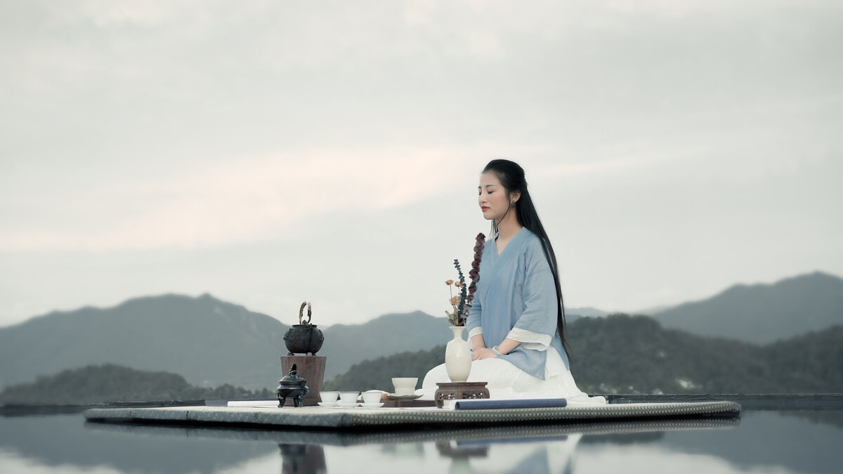 神医看病不给钱,神医身患怪病小说