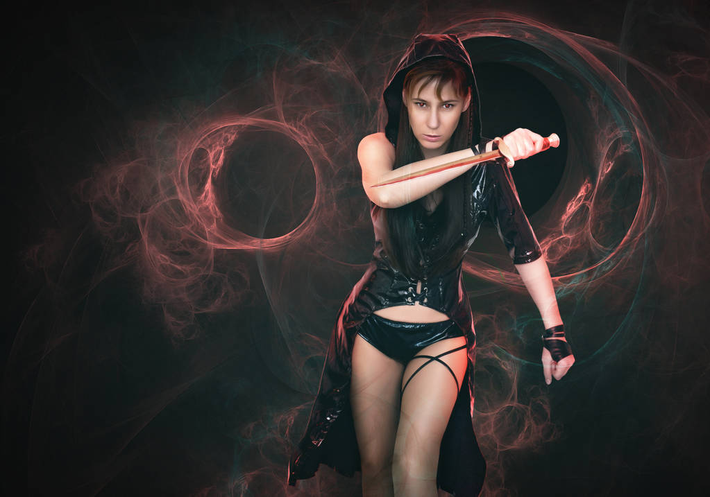 小说她失忆了,小说他死而复生