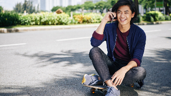 成功越狱获得百万财富,开局获得越狱系统小说