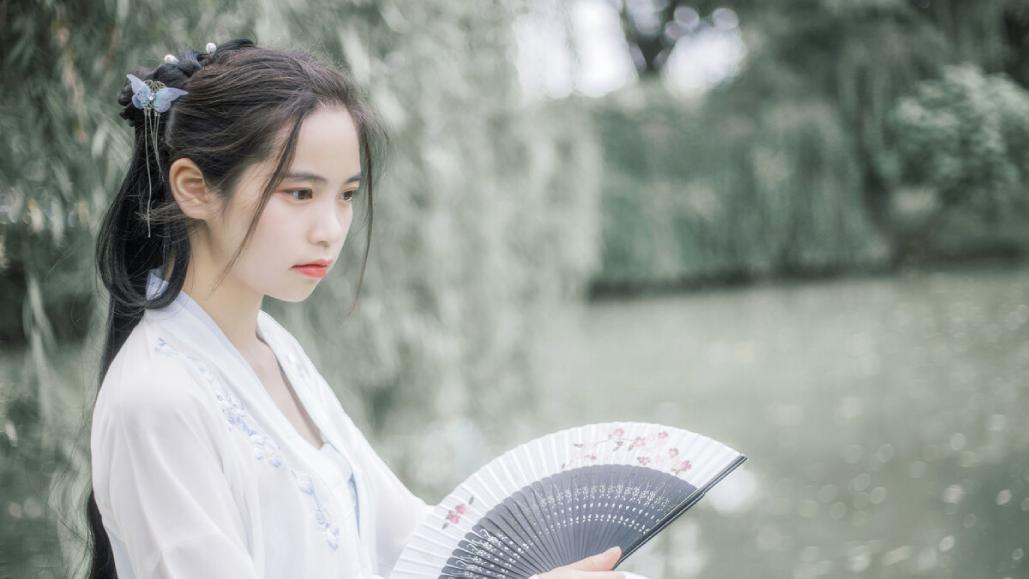 小说豪门千金大小姐和傲娇少爷,小说千金大小姐联姻