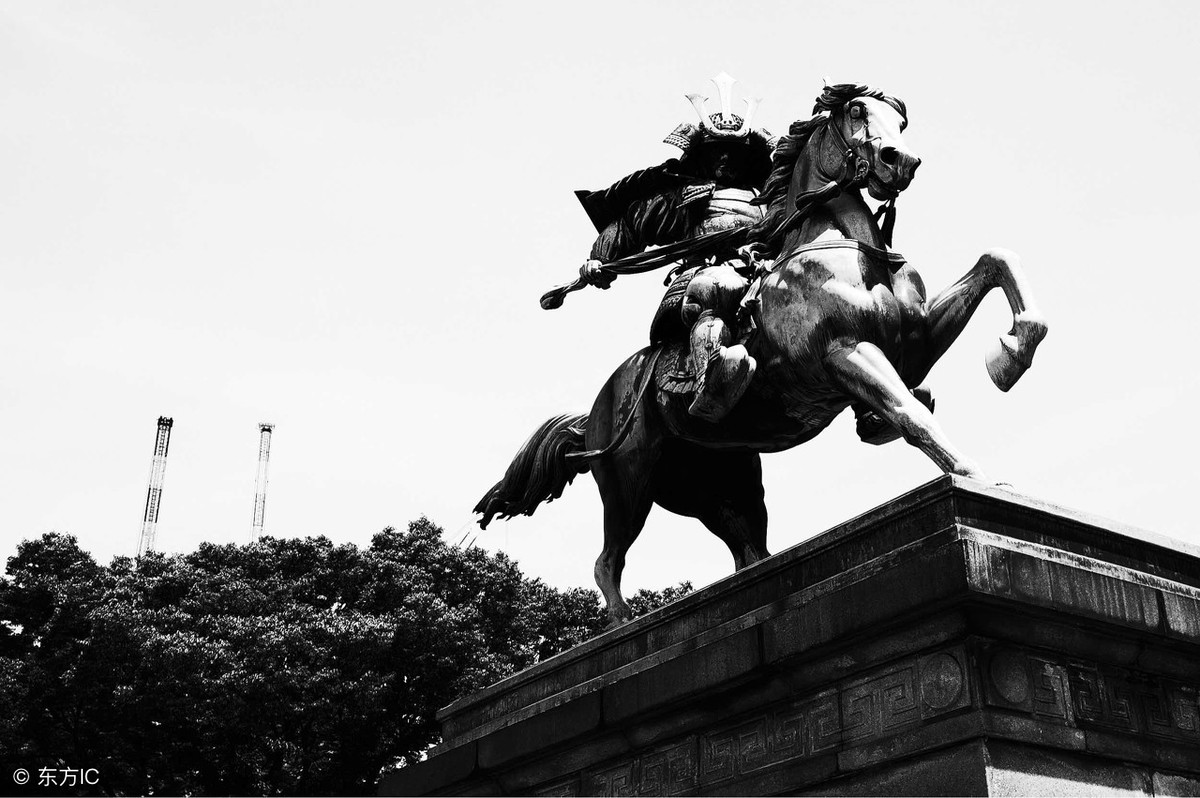 李鸿章反击日本,李鸿章与日本的战事