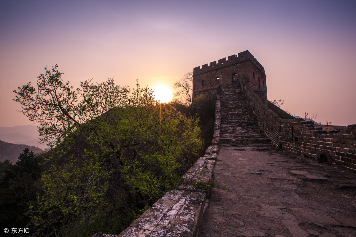 小说阅读废物世子,废物世子的玄幻小说