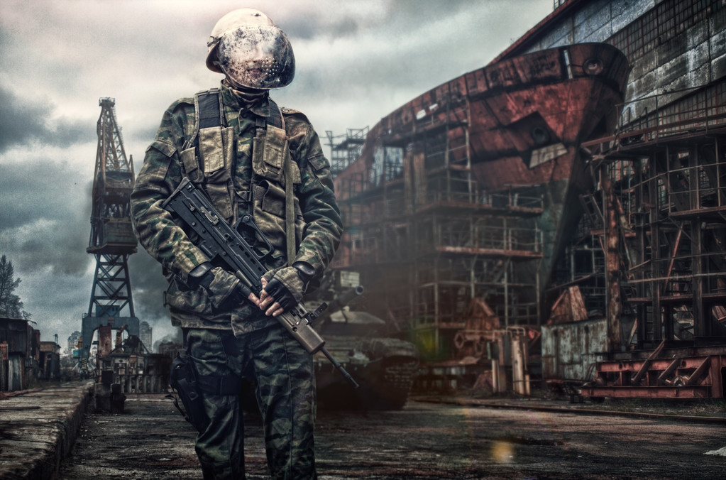 小说：他踢进关键球，帮球队赢下比赛，让队长和教练对他刮目相看