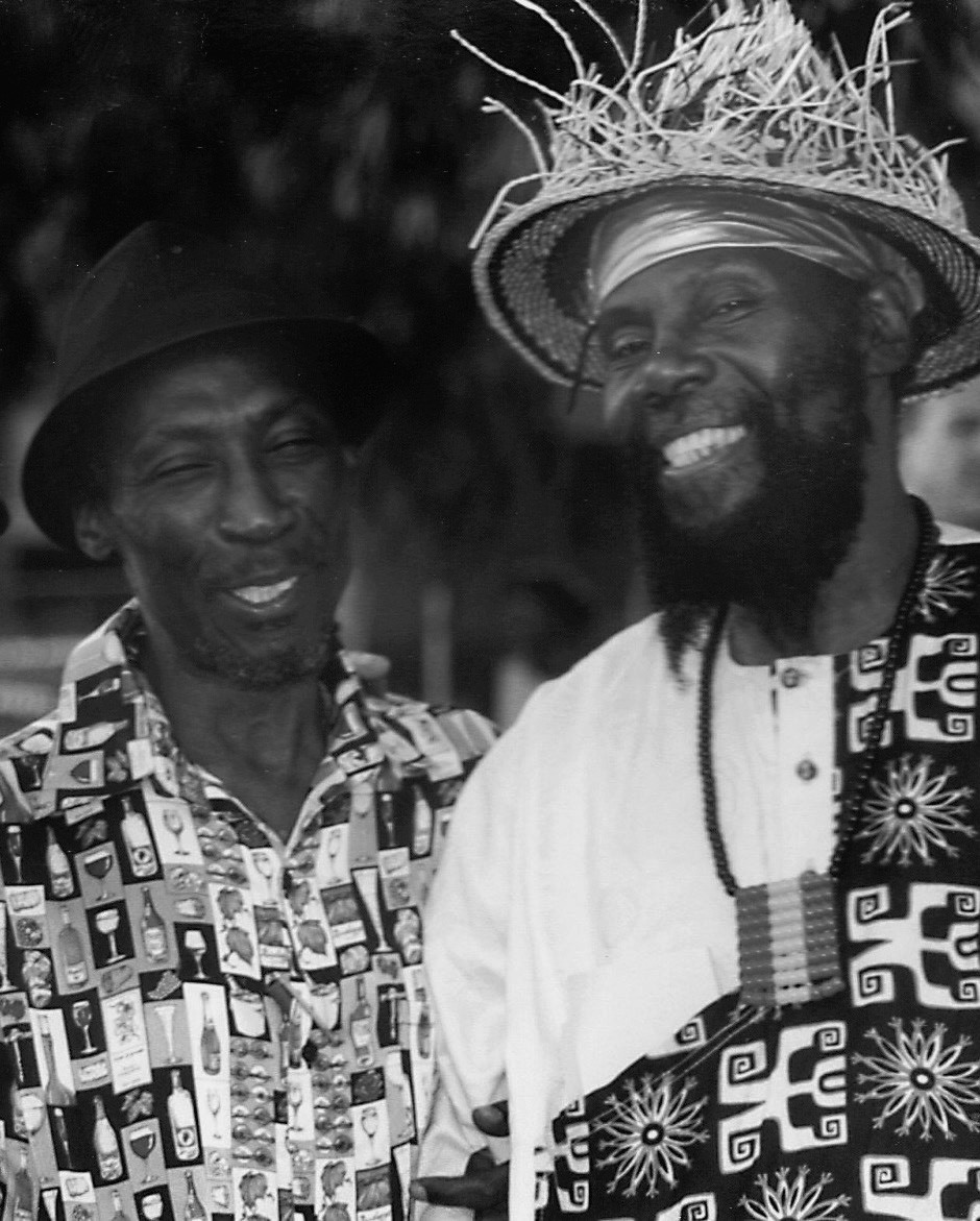 鲍勃马利传记,鲍勃马利传记电影