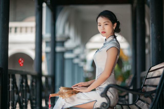 奇闻怪事女孩死亡,女子死后的奇闻怪事