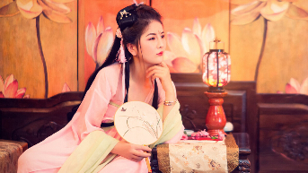 含恨而终小说,小说嫡女之重生复仇