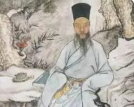 要以什么的角度看懂人性论,人性哲学带你领悟人性真相