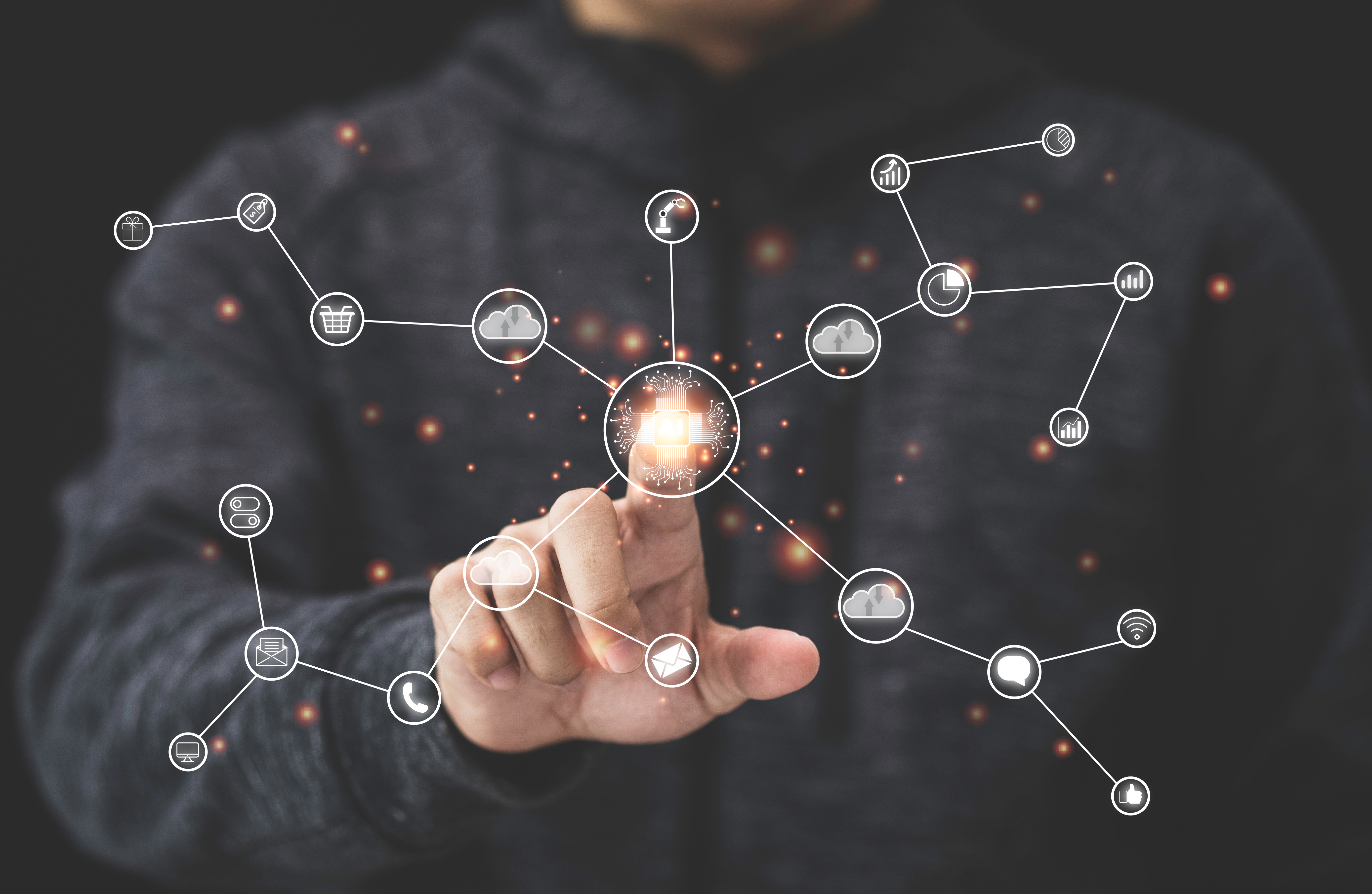 海尔国际化战略阶段时间,海尔为什么再领跑全球