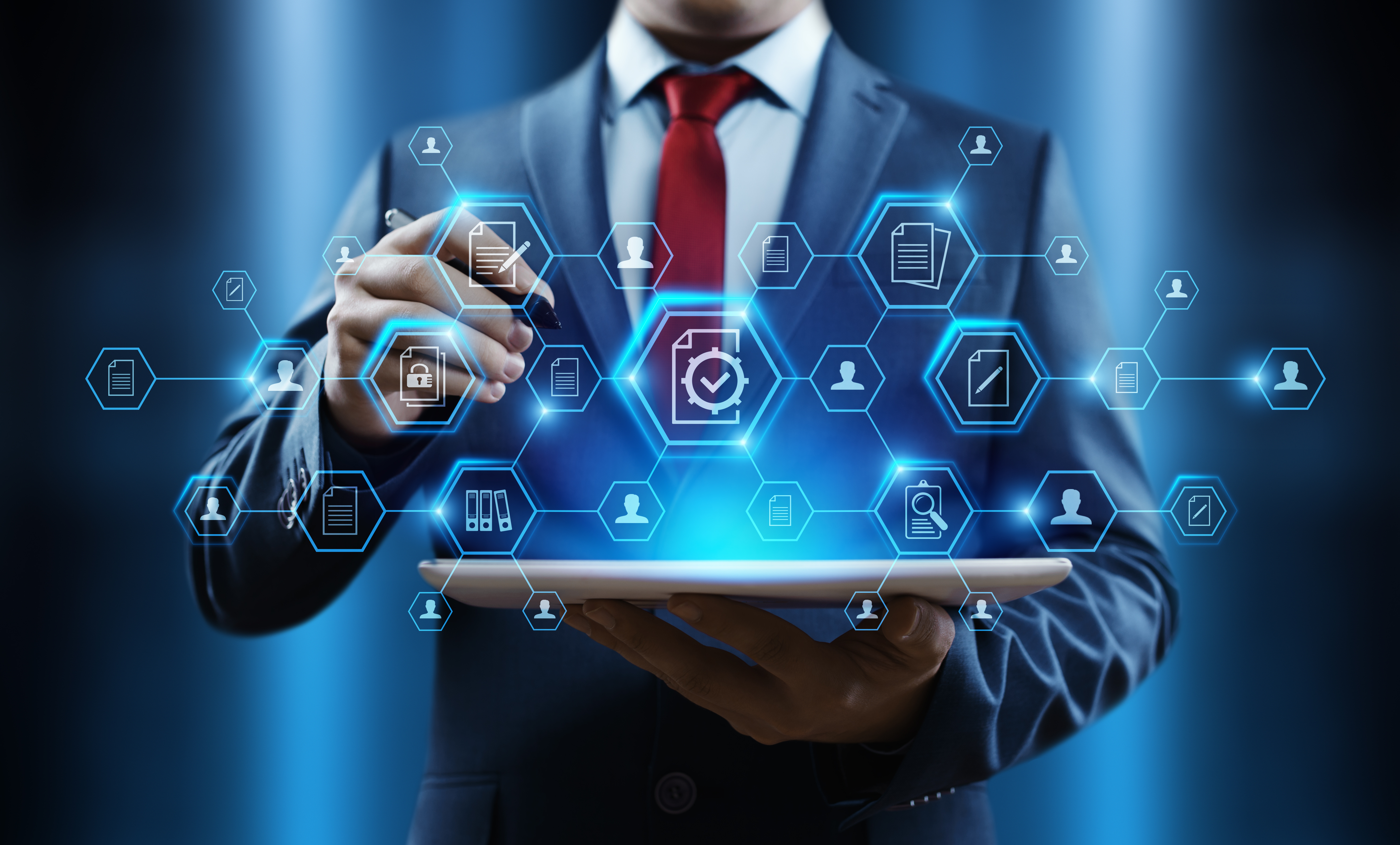 销售员注意事项和细节,销售员必备三个策略