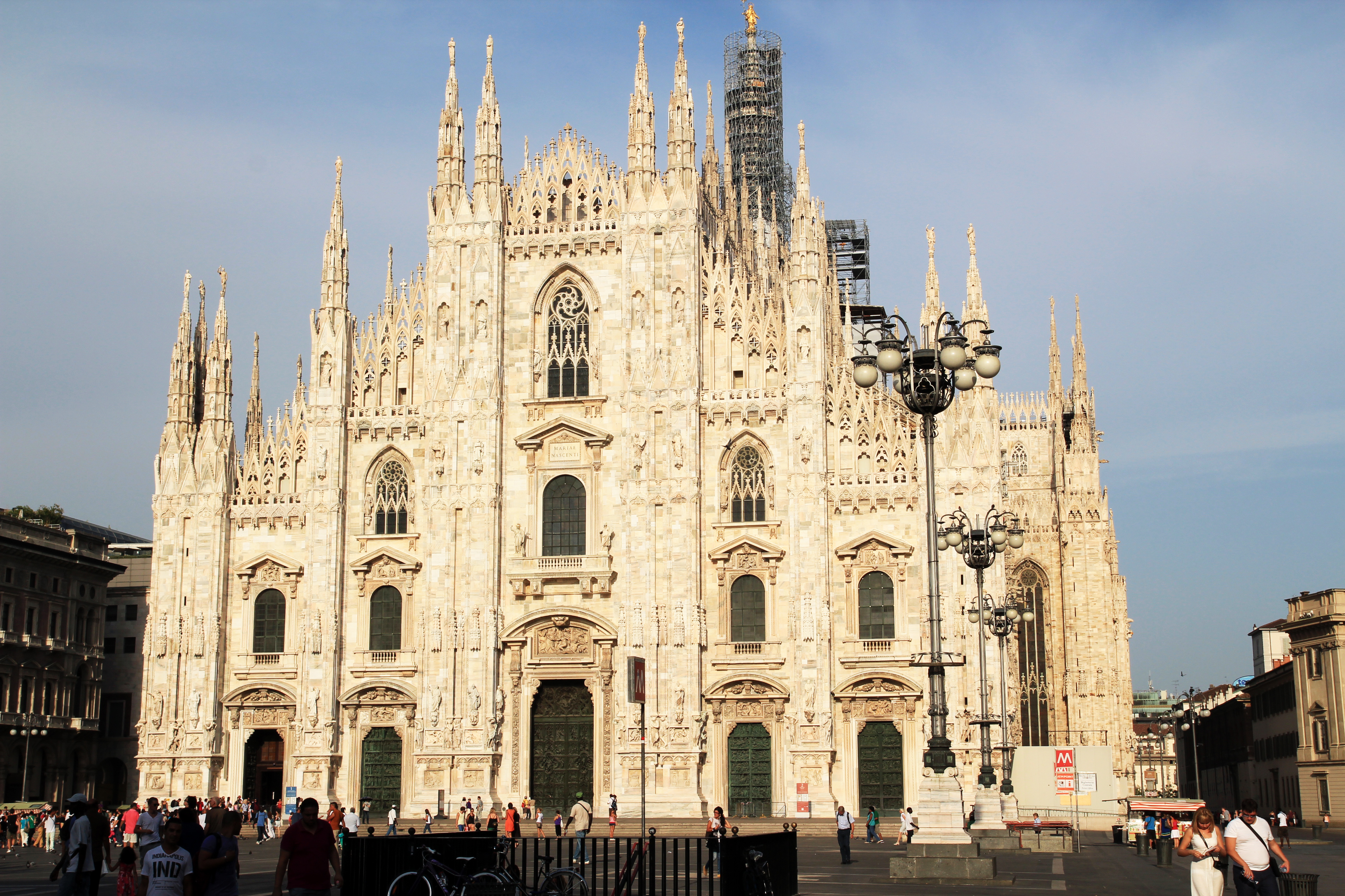 维尔伯简介,维尔伯