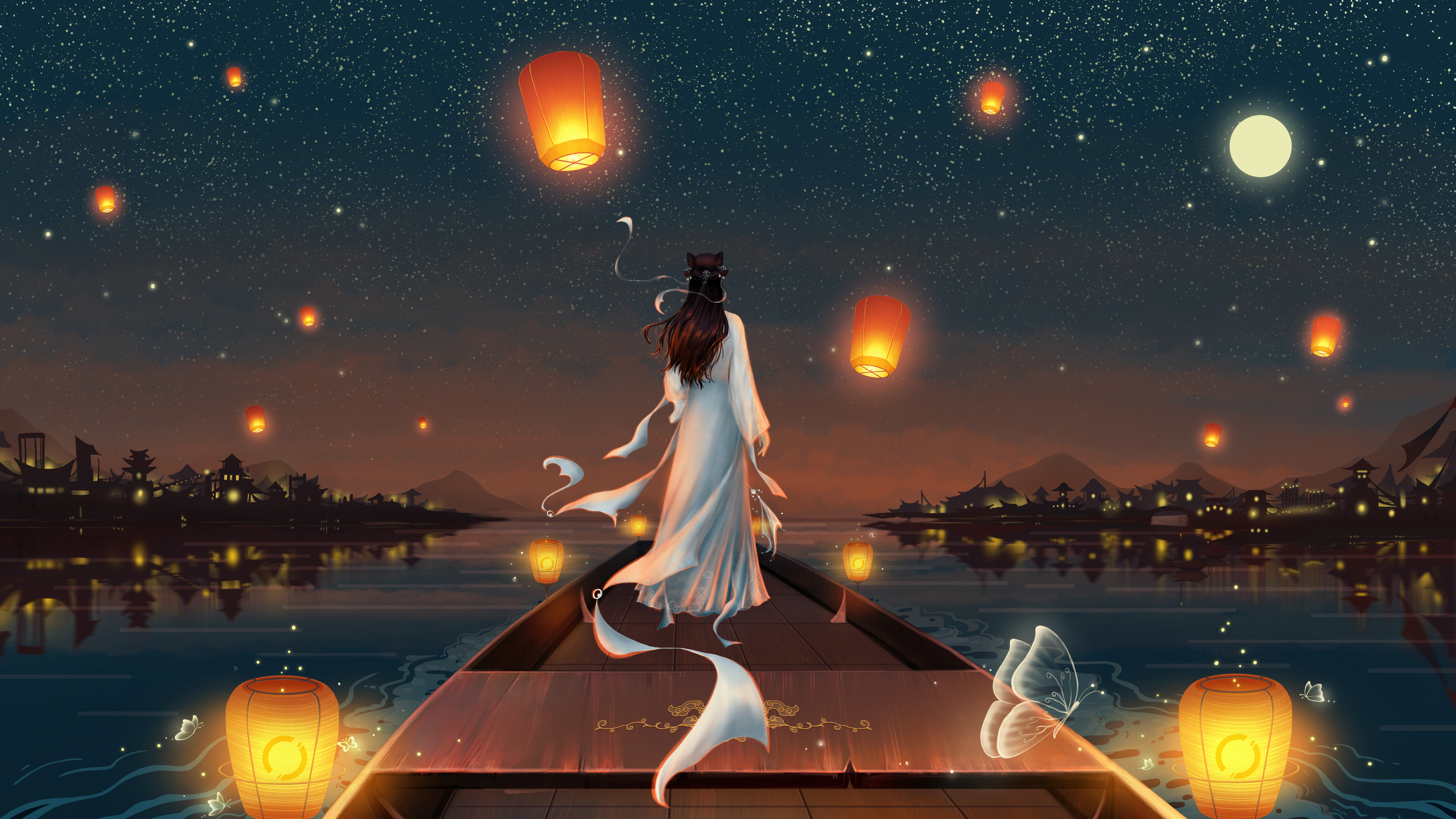 小说：魂穿小智，开局白银大会；改写篇章，力壮鸡的进步