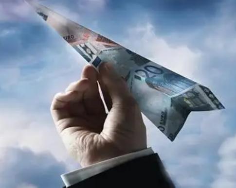 想让你的内容被更多用户分享？这几种情感很重要