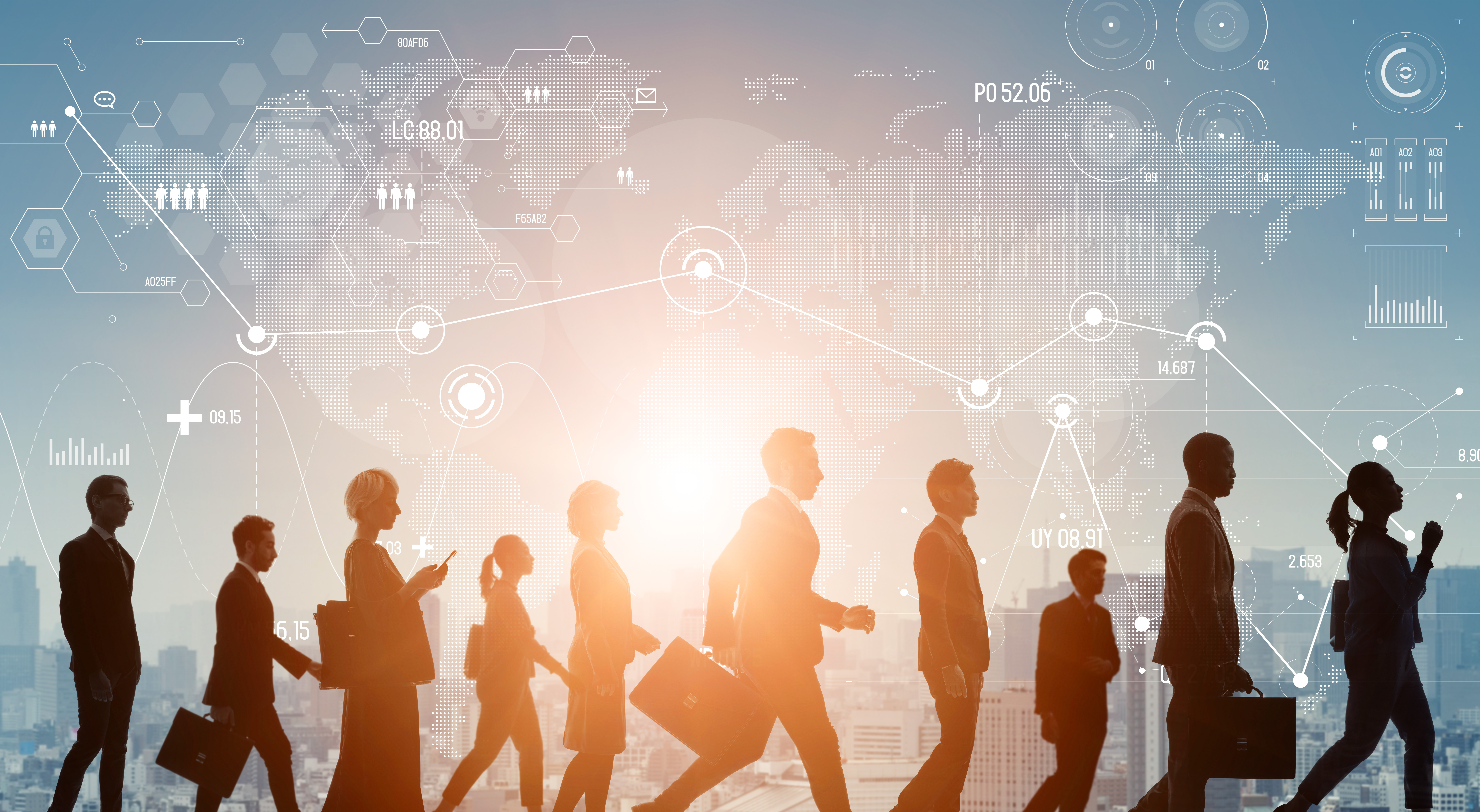 谁开创了流行戏曲,谁开创了流行音乐