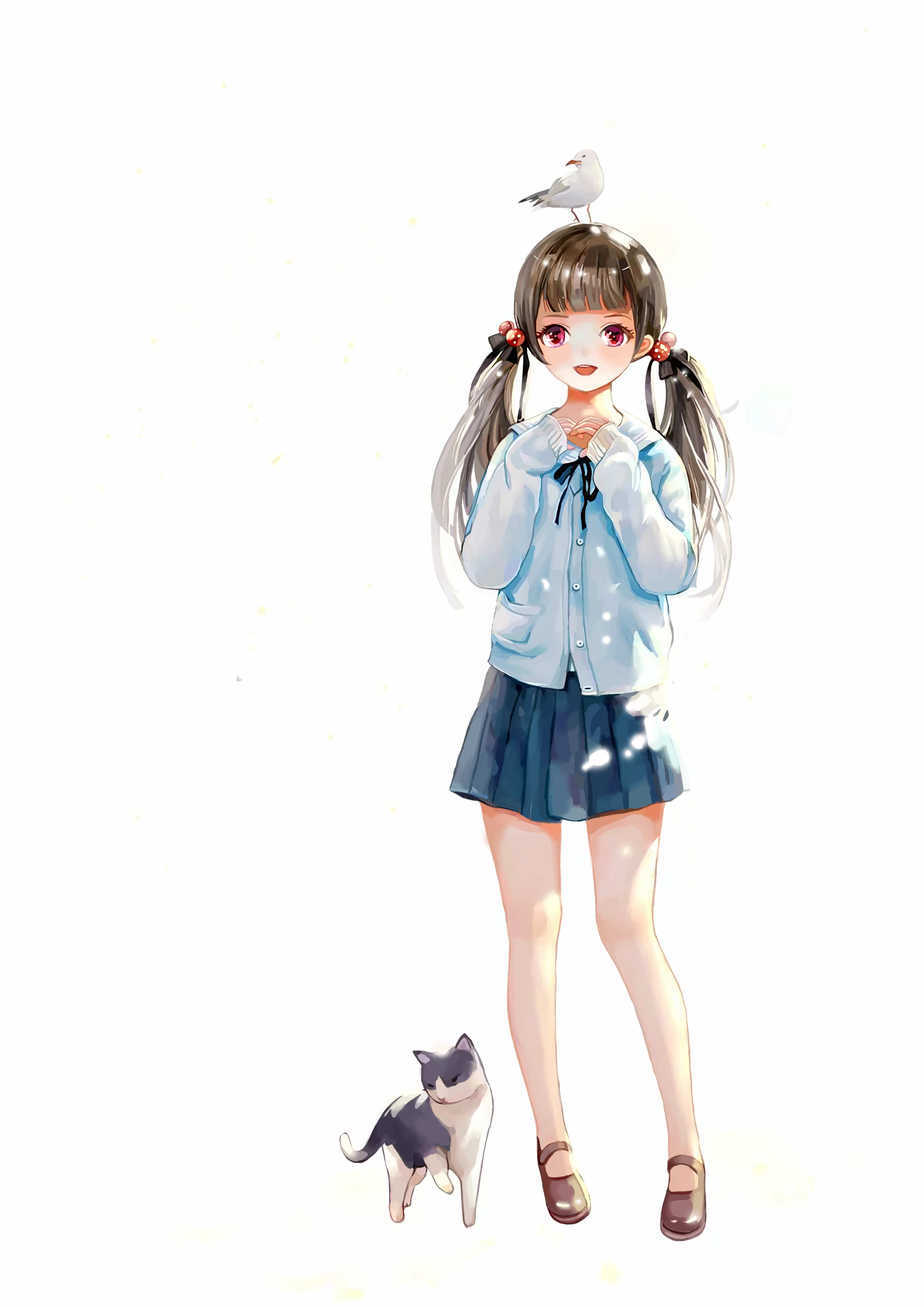 有一部空姐的小说很感人,沈熠林曦空姐小说免费阅读