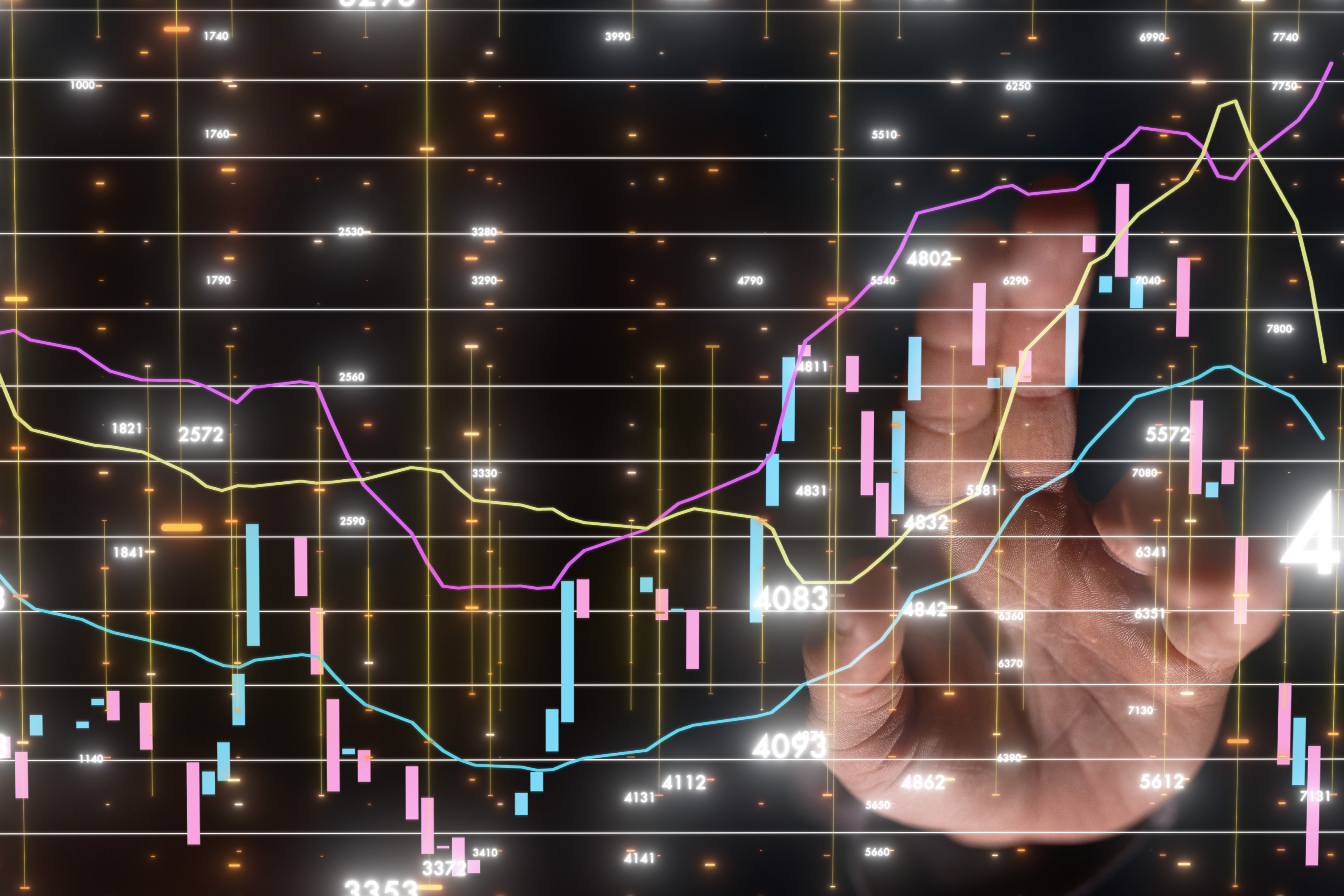 激发客户购买欲望的5个方法,如何激发客户购买额