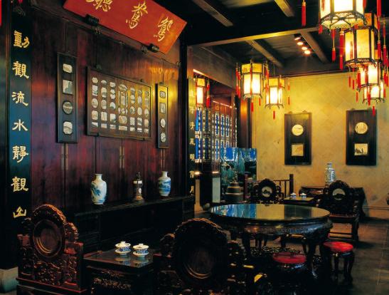 全球化的利弊,全球化趋势的利弊