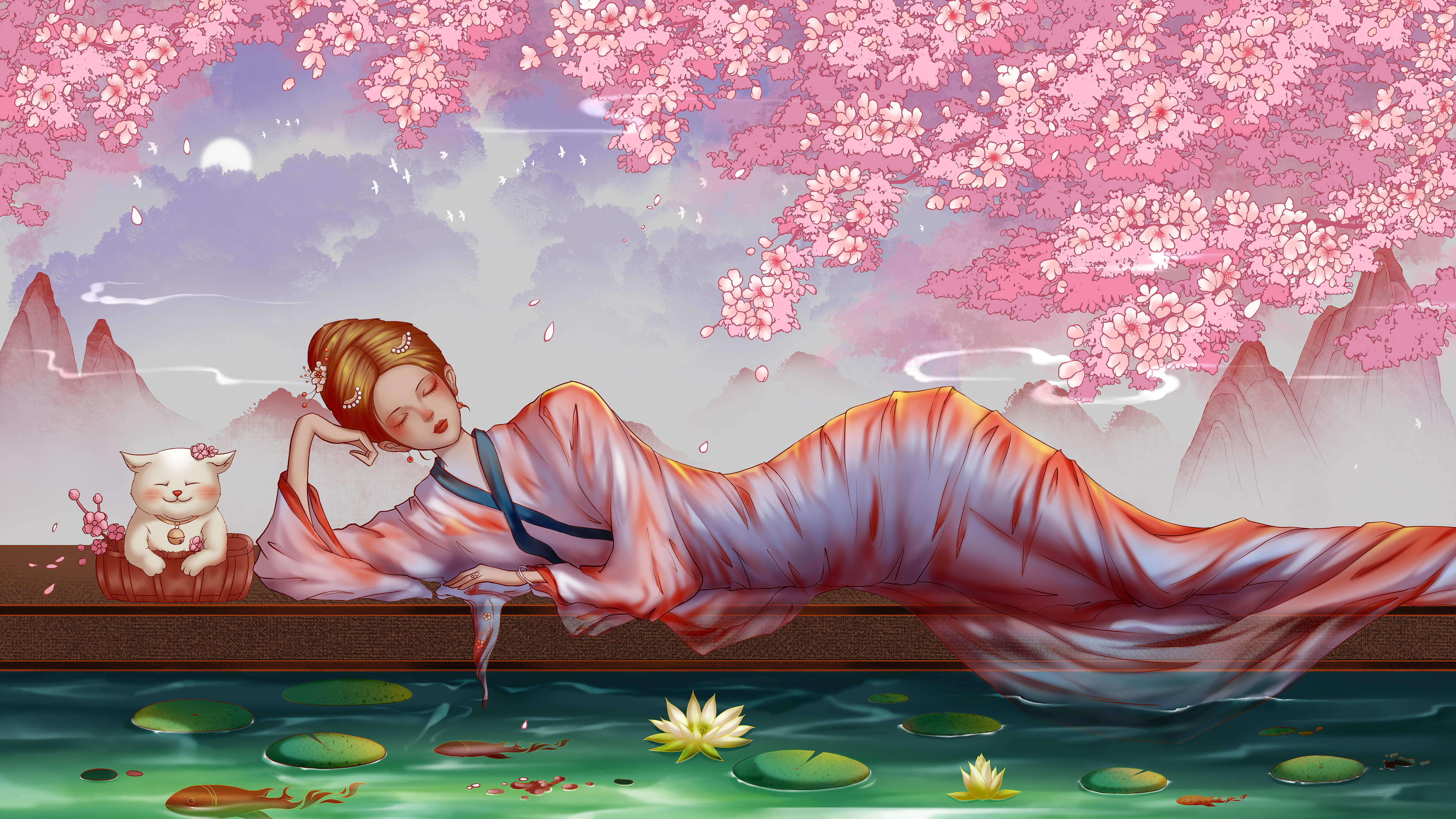 末世全民觉醒职业,全民觉醒我的异能可以一键升级