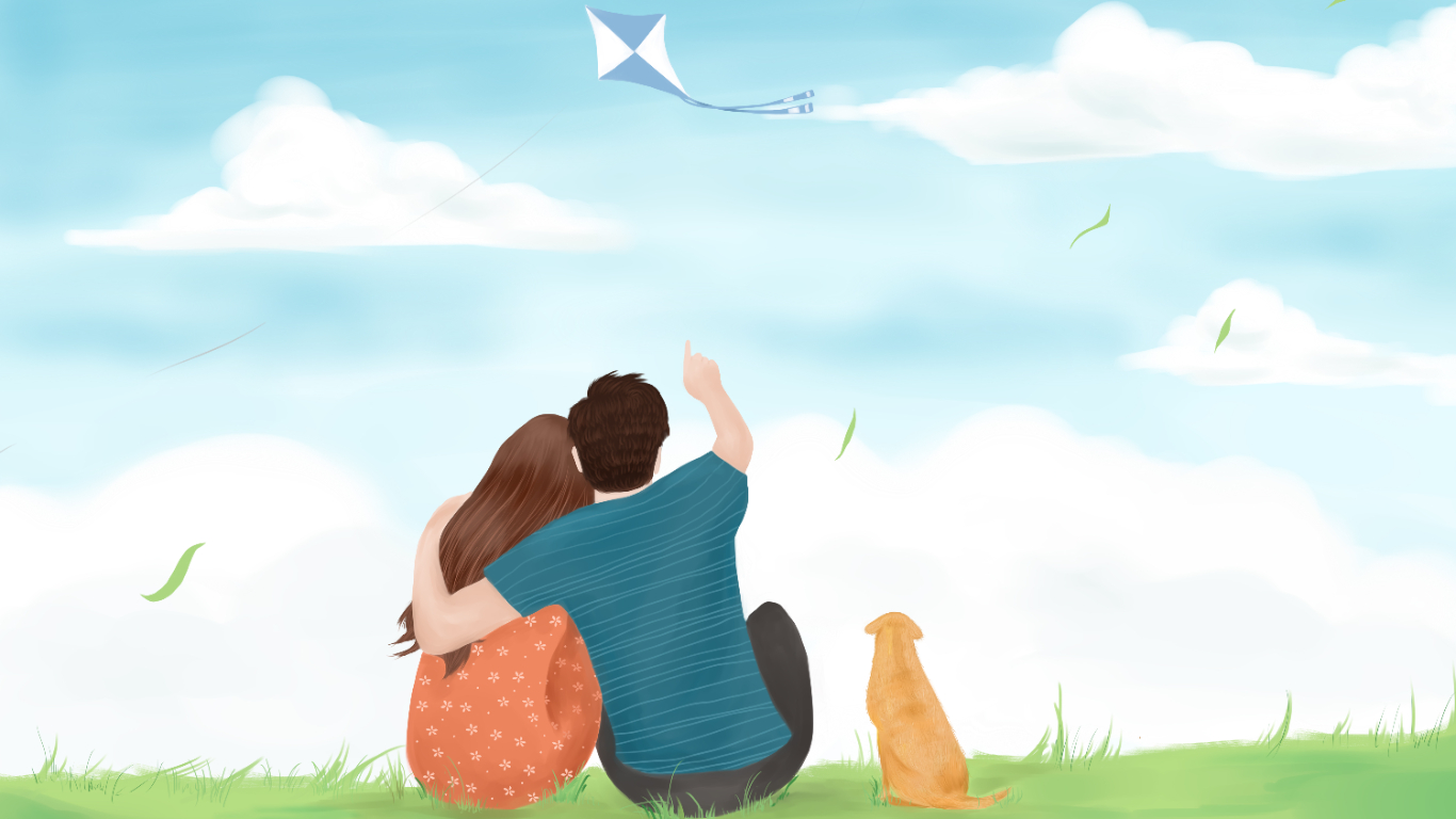 小说偷丹药,盗取丹药小说