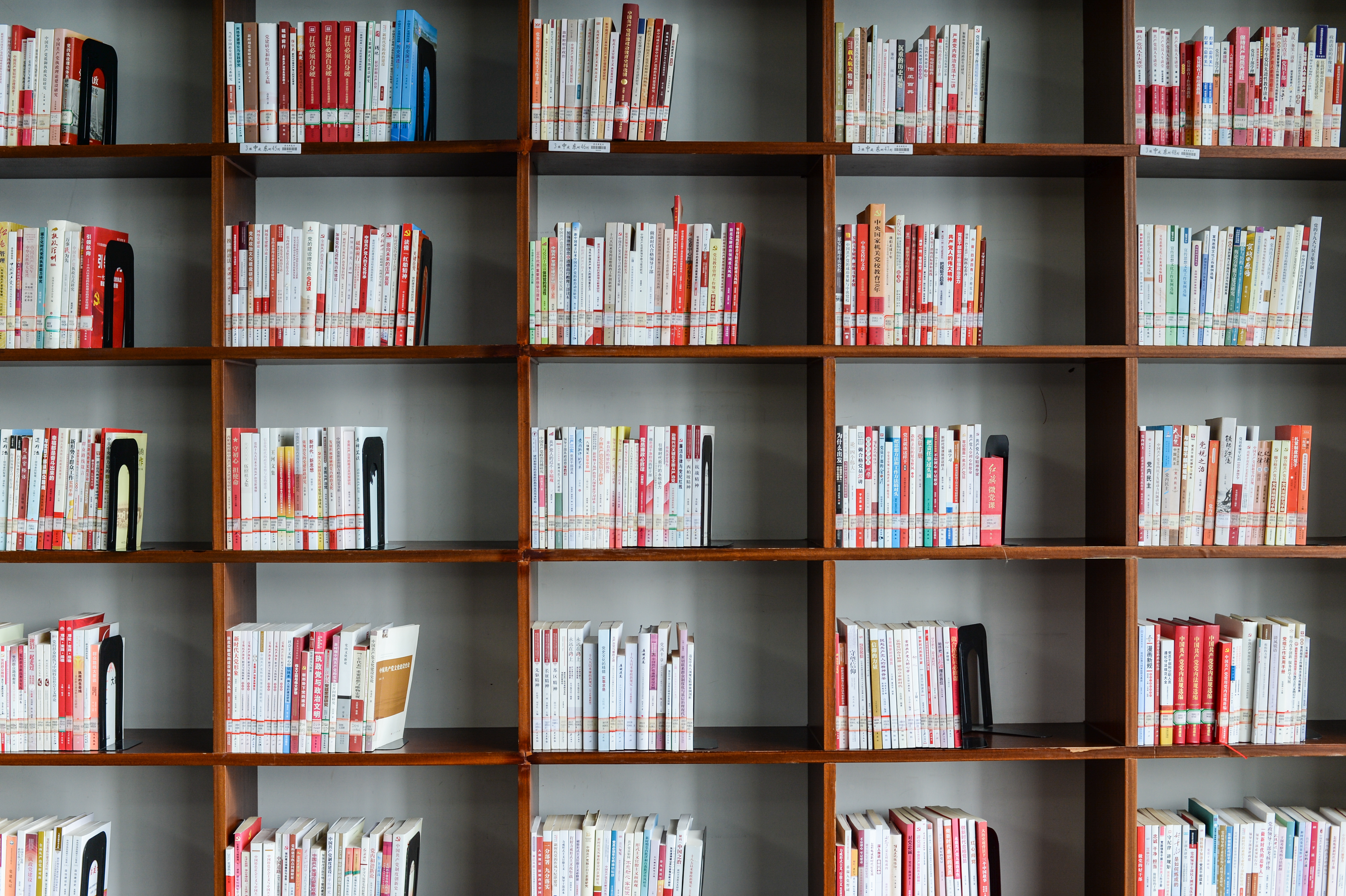 美国房产和经济历史,美国的房产历史